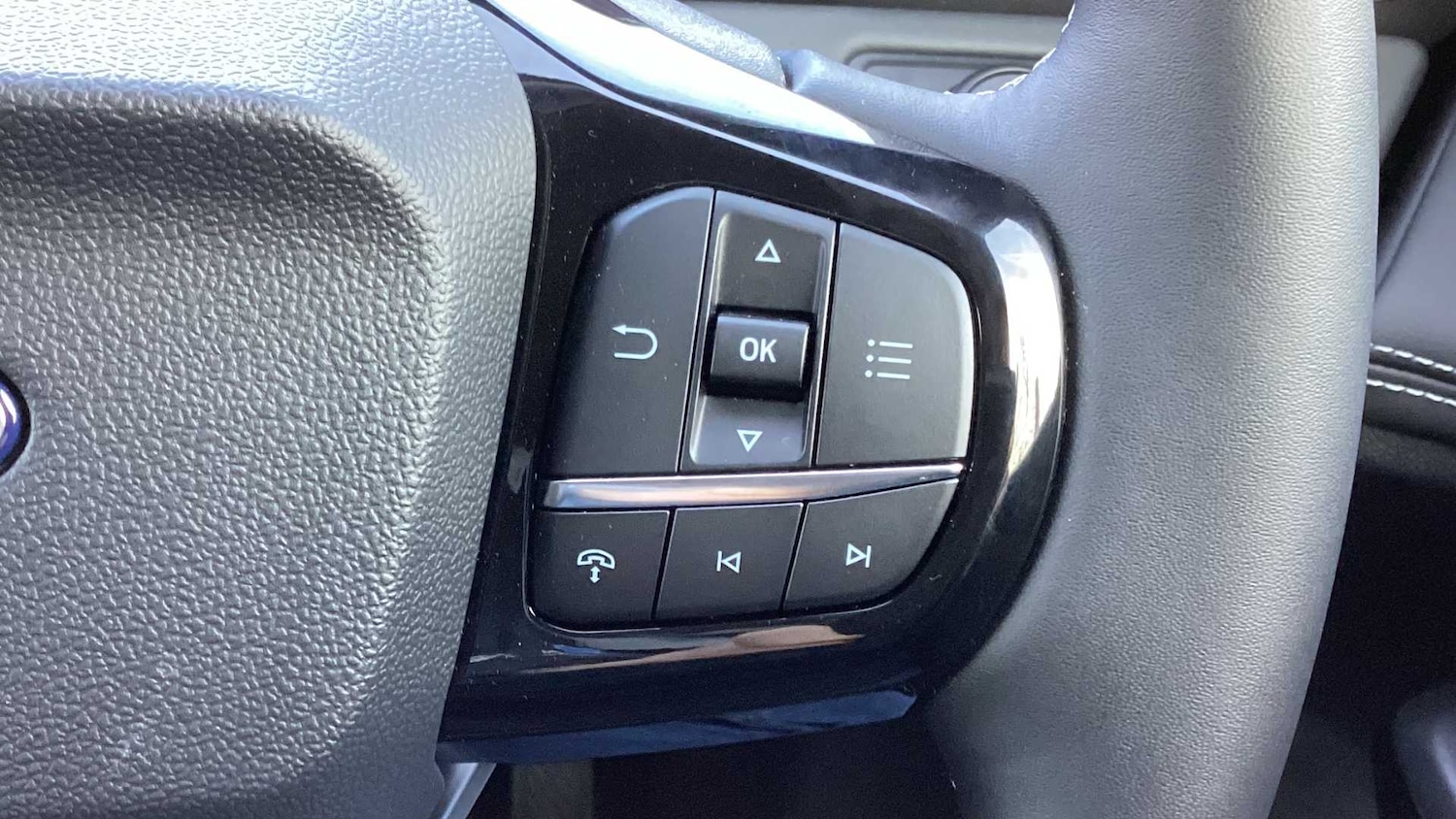 Used Ford Puma 2024 for sale - 76286328: Photo 29