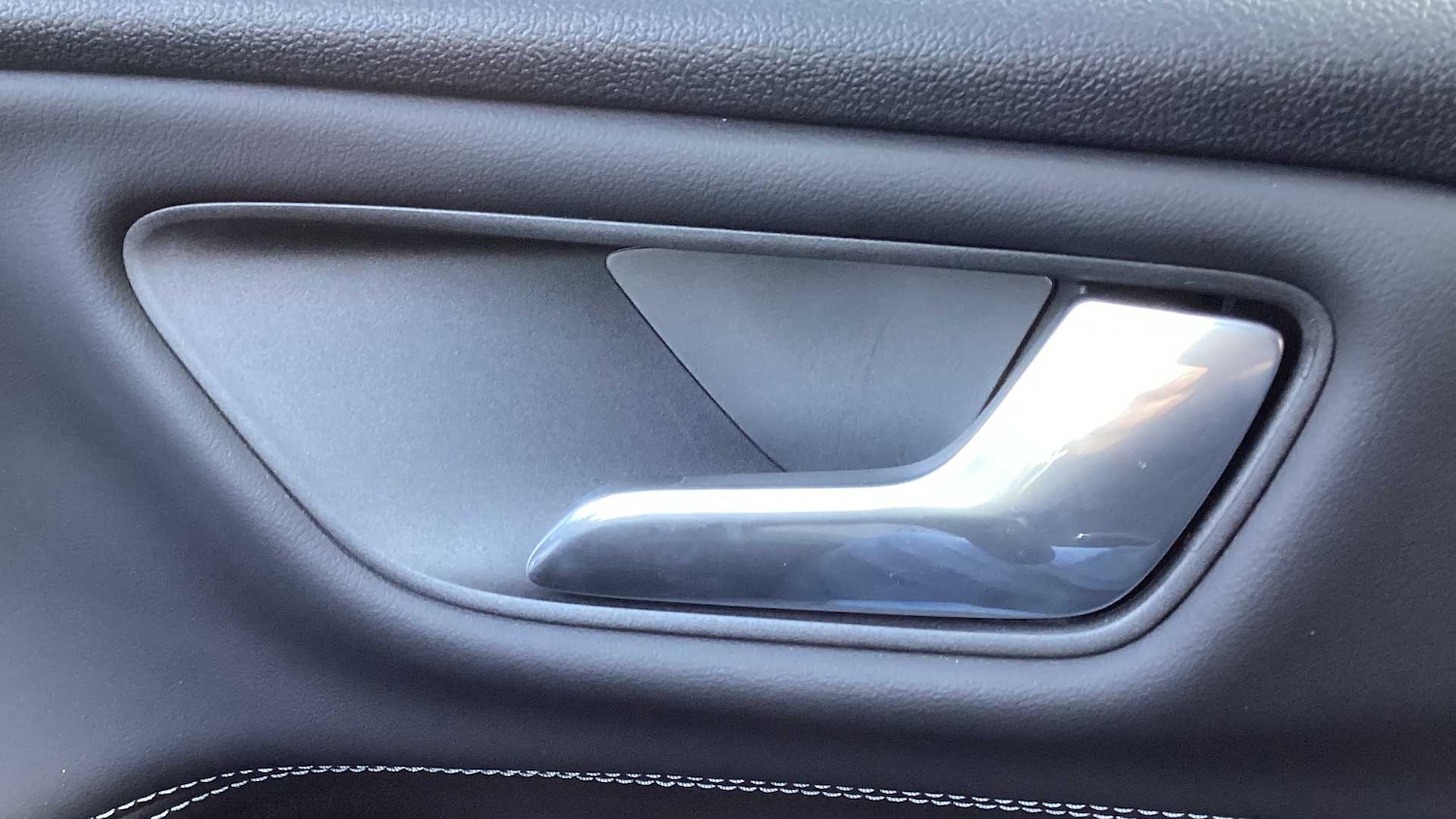 Used Ford Puma 2024 for sale - 76286328: Photo 30