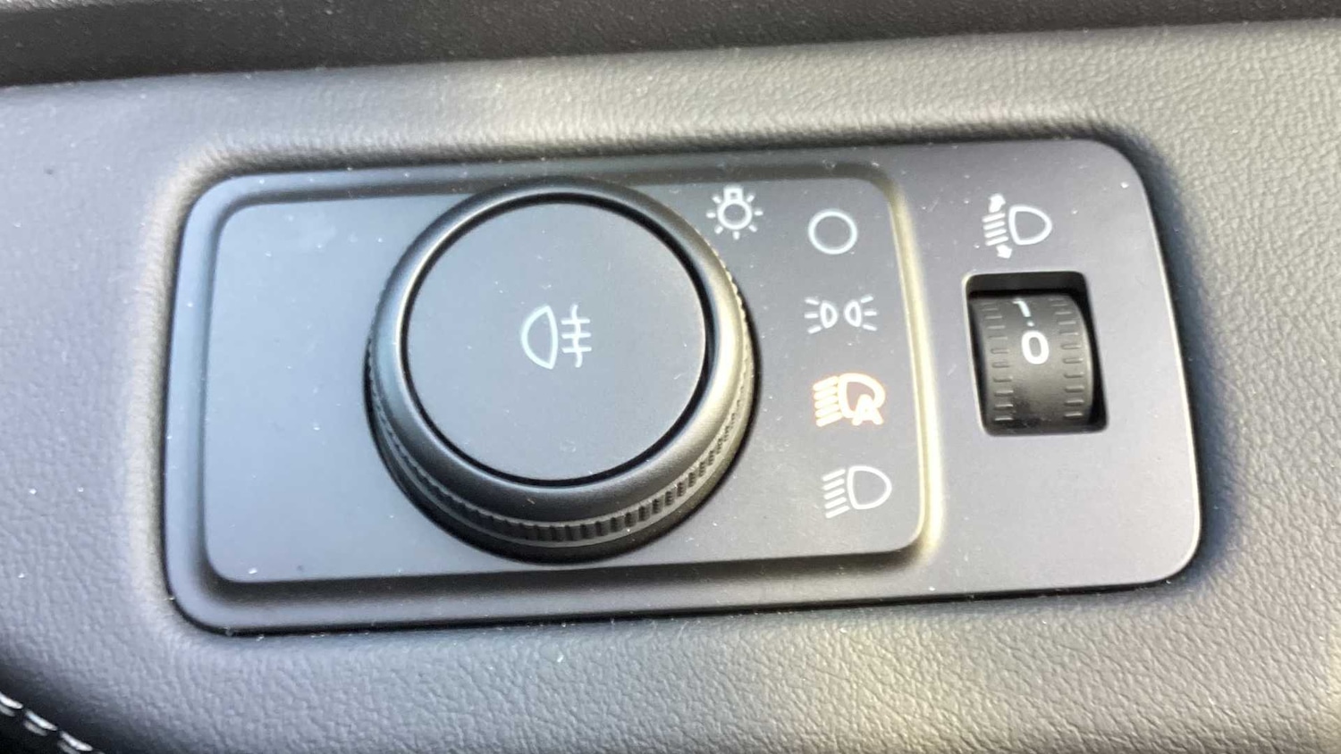 Used Ford Puma 2024 for sale - 76286328: Photo 32