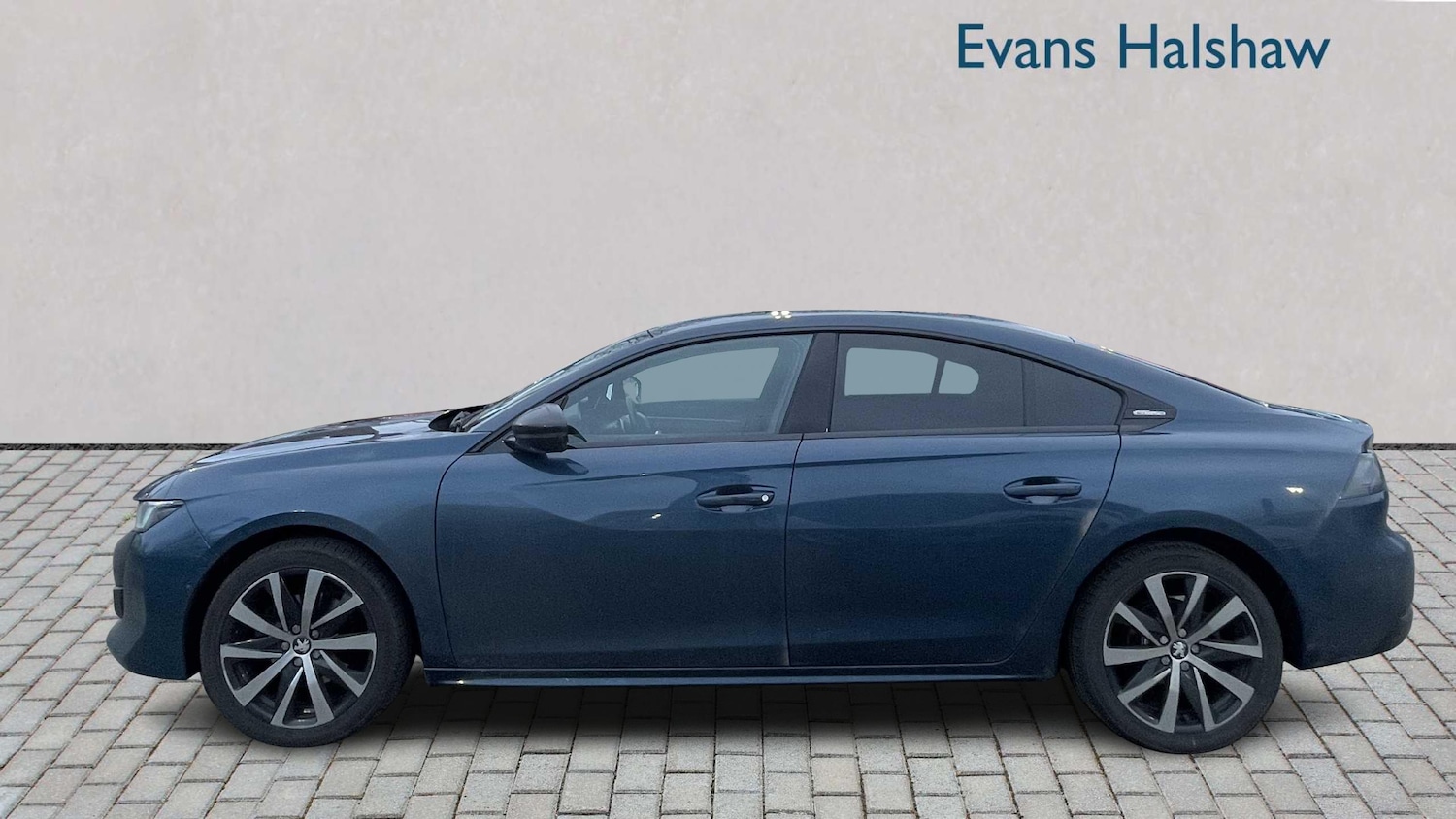 Used Peugeot 508 2019 for sale - 77397898: Photo 5