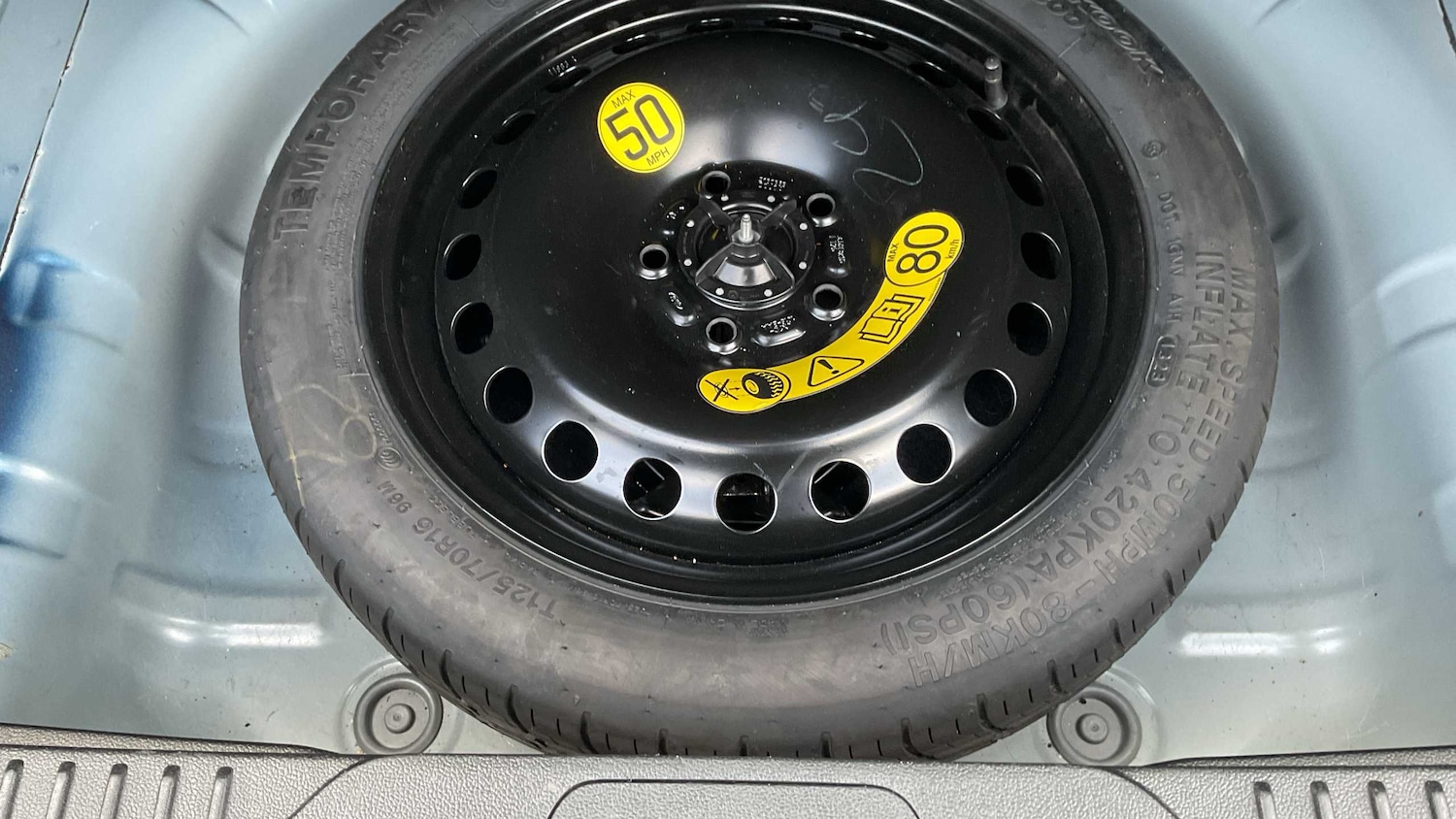 Used Ford Focus 2023 for sale - 76624704: Photo 10