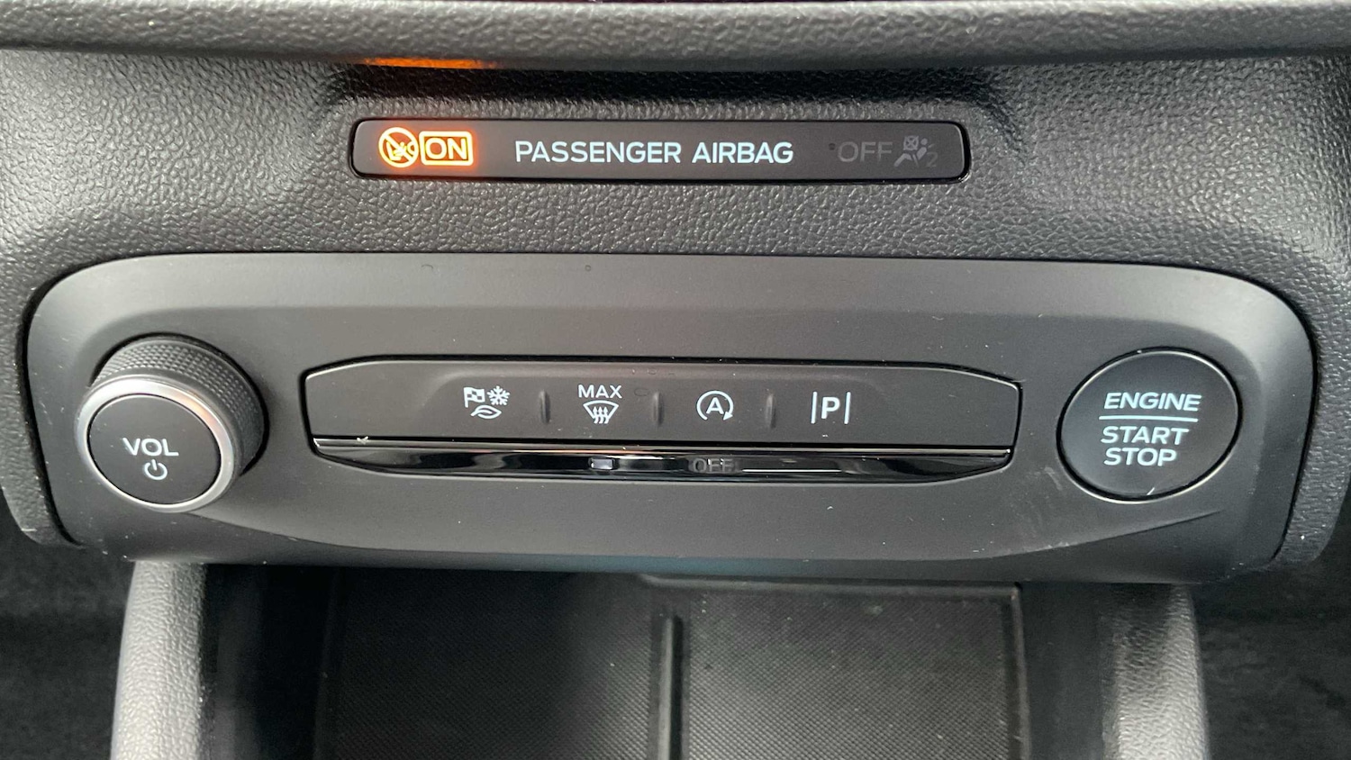 Used Ford Focus 2023 for sale - 76624704: Photo 20