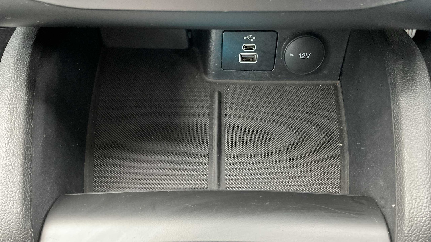 Used Ford Focus 2023 for sale - 76624704: Photo 21