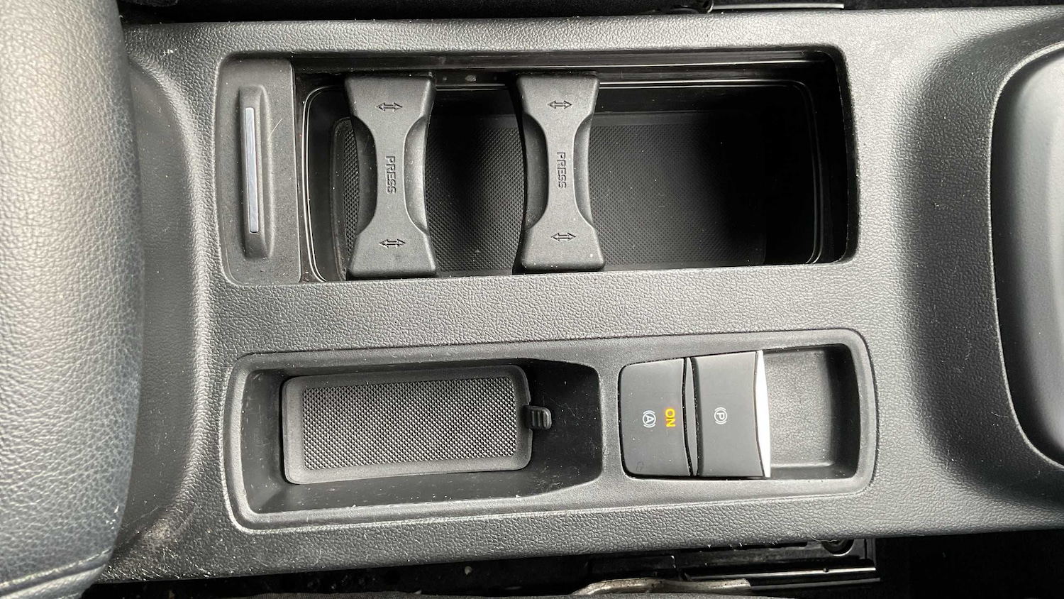 Used Ford Focus 2023 for sale - 76624704: Photo 24