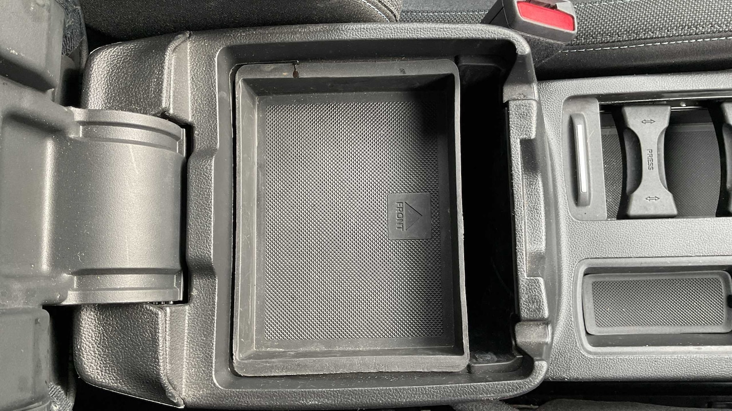 Used Ford Focus 2023 for sale - 76624704: Photo 25