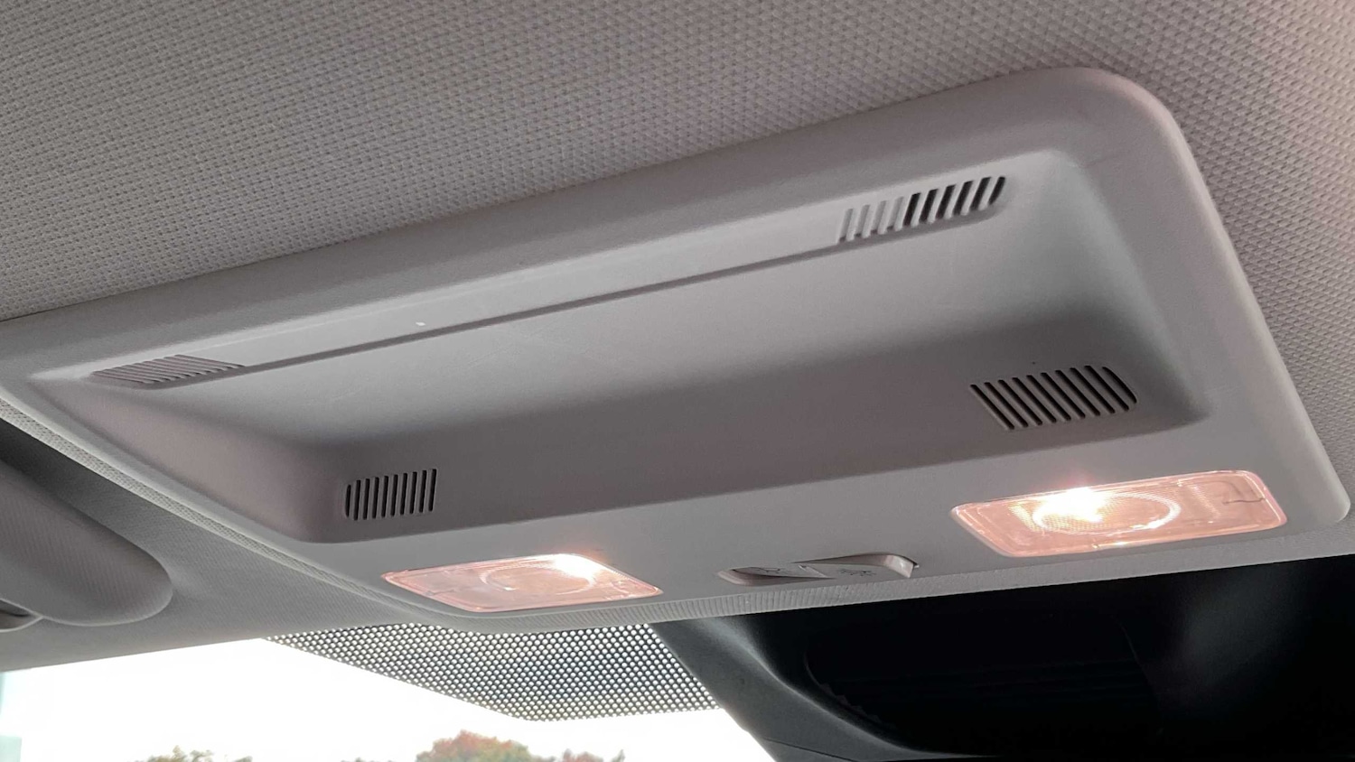 Used Ford Focus 2023 for sale - 76624704: Photo 26