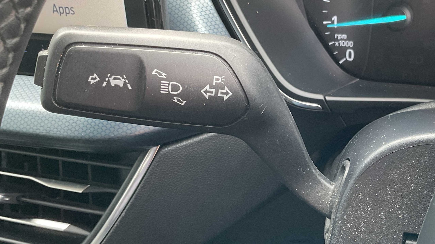 Used Ford Focus 2023 for sale - 76624704: Photo 28