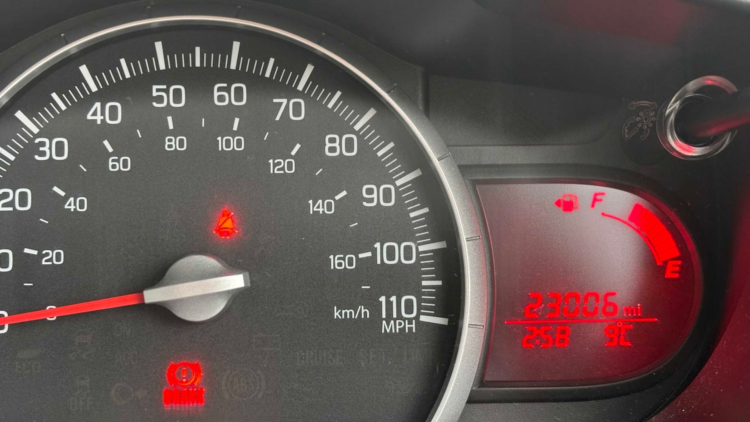 Used Suzuki Celerio 2018 for sale - 76421234: Photo 16