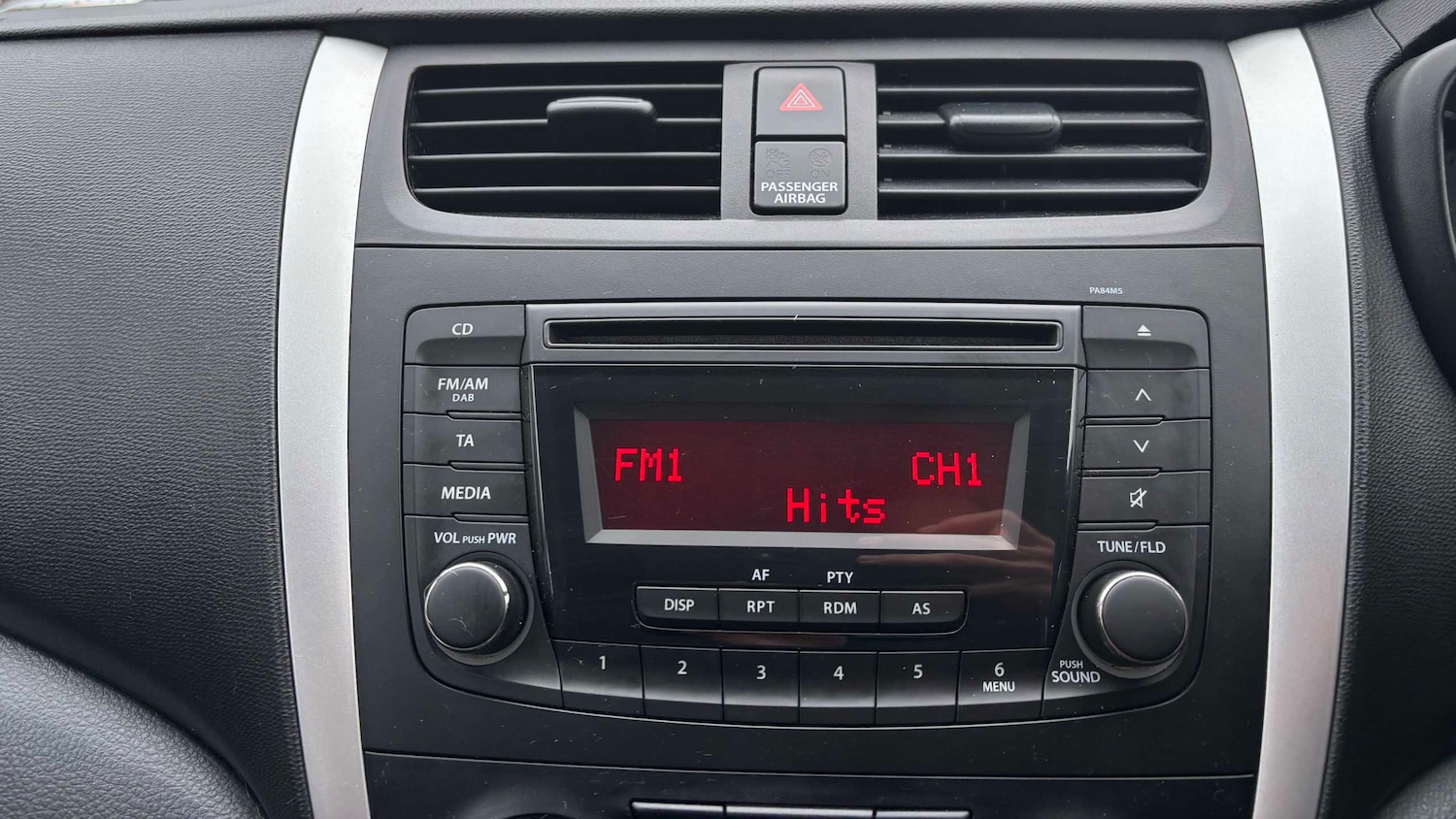 Used Suzuki Celerio 2018 for sale - 76421234: Photo 17