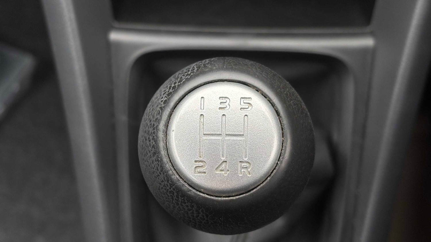 Used Suzuki Celerio 2018 for sale - 76421234: Photo 19