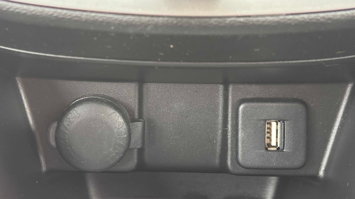 Used Suzuki Celerio 2018 for sale - 76421234: Photo 20