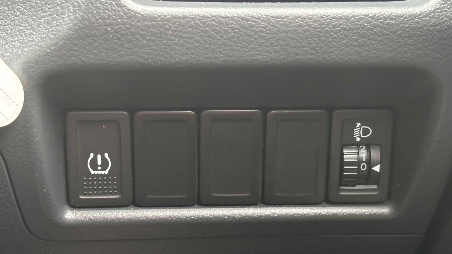 Used Suzuki Celerio 2018 for sale - 76421234: Photo 21