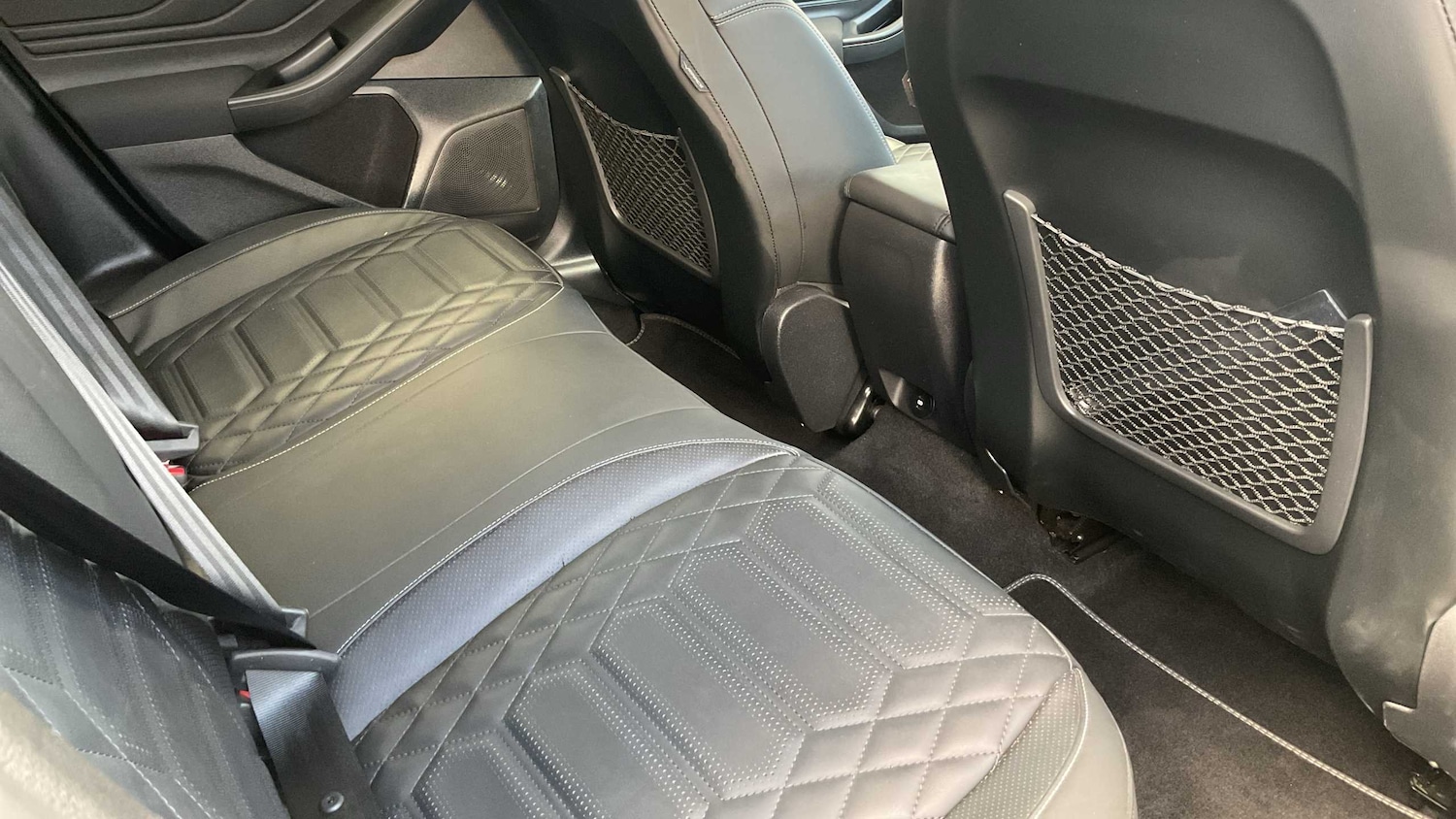 Used Ford Focus 2023 for sale - 76411327: Photo 12