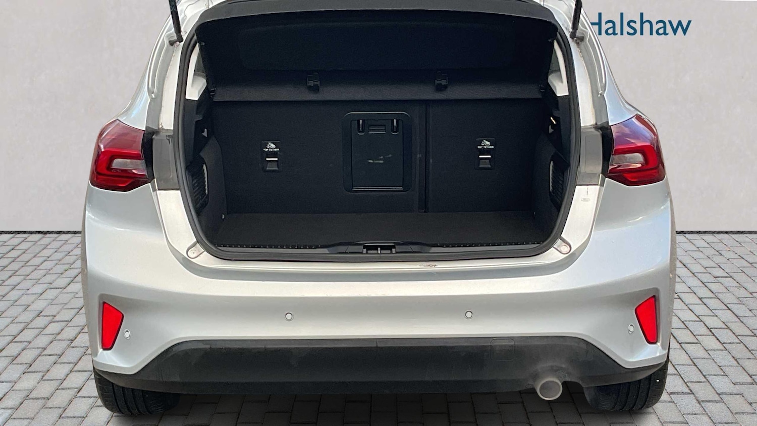 Used Ford Focus 2023 for sale - 76411327: Photo 7