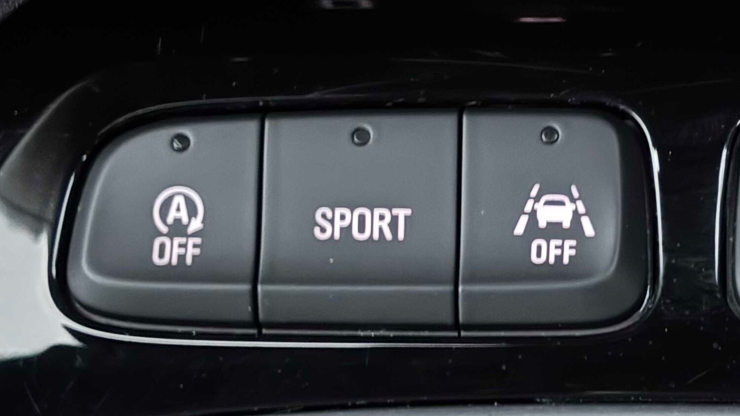 Used Vauxhall Corsa 2023 for sale - 76576098: Photo 17