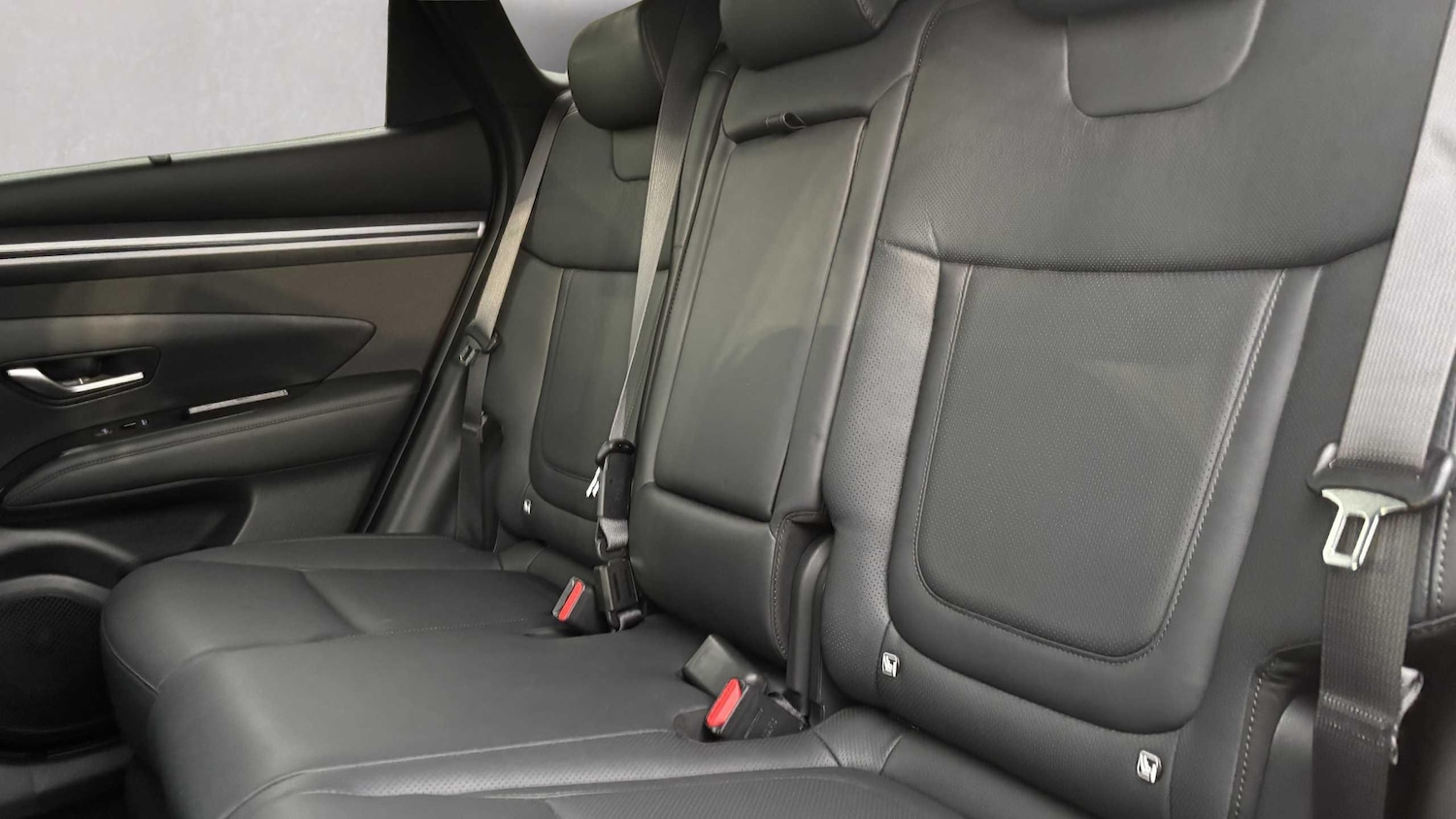 Used Hyundai TUCSON 2022 for sale - 77308305: Photo 14