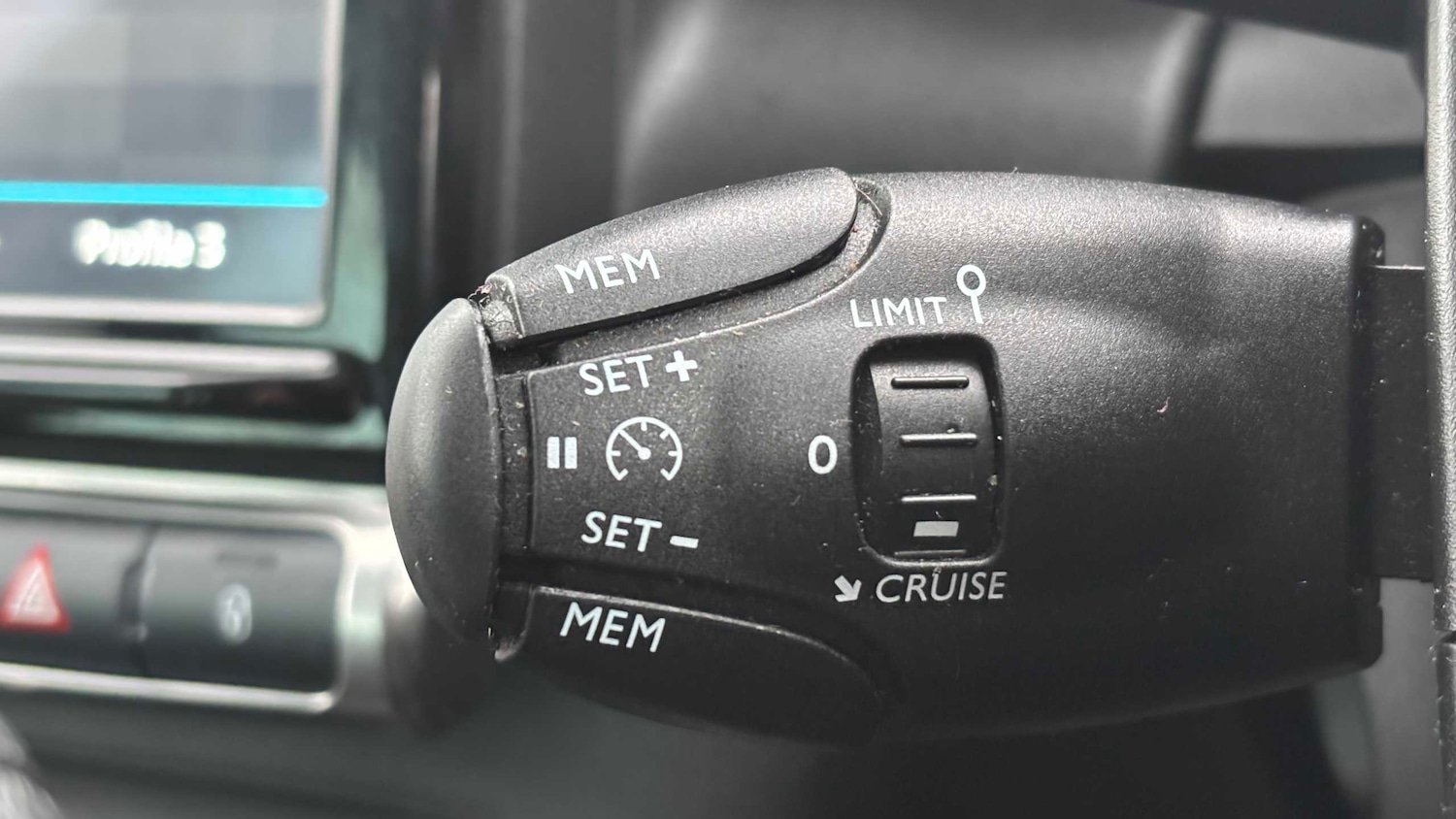 Used Citroen C3 Aircross 2023 for sale - 76842845: Photo 16