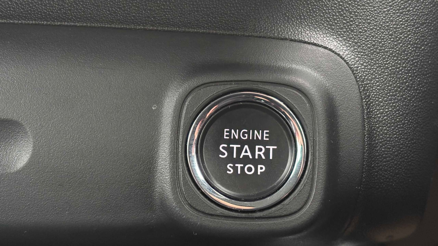 Used Citroen C3 Aircross 2023 for sale - 76842845: Photo 17