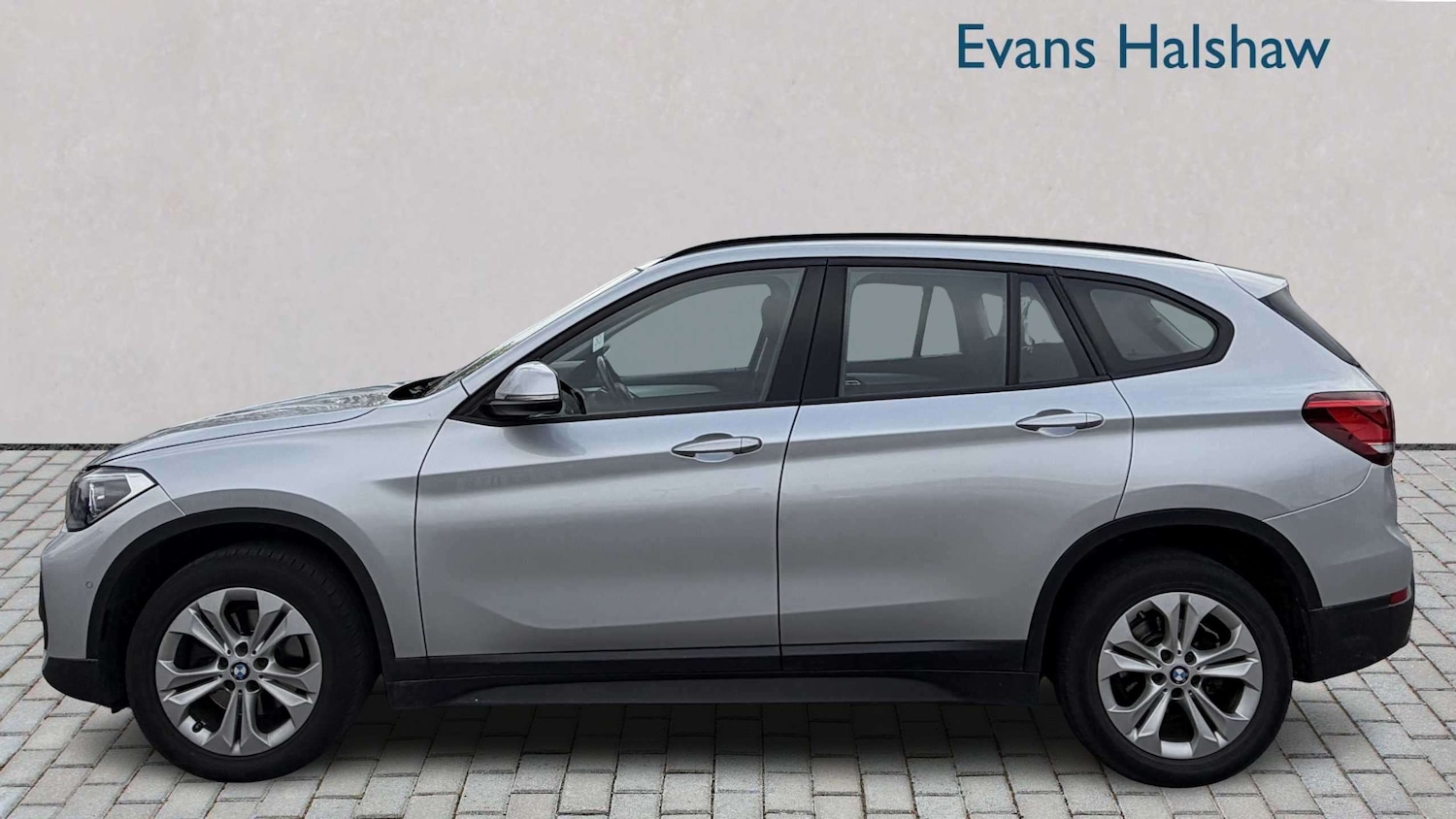 Used BMW X1 2019 for sale - 78077097: Photo 4