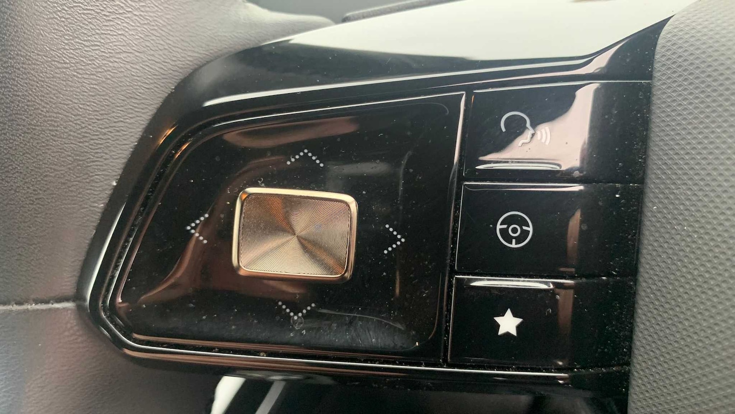 Used MG MG4 2023 for sale - 76916136: Photo 11