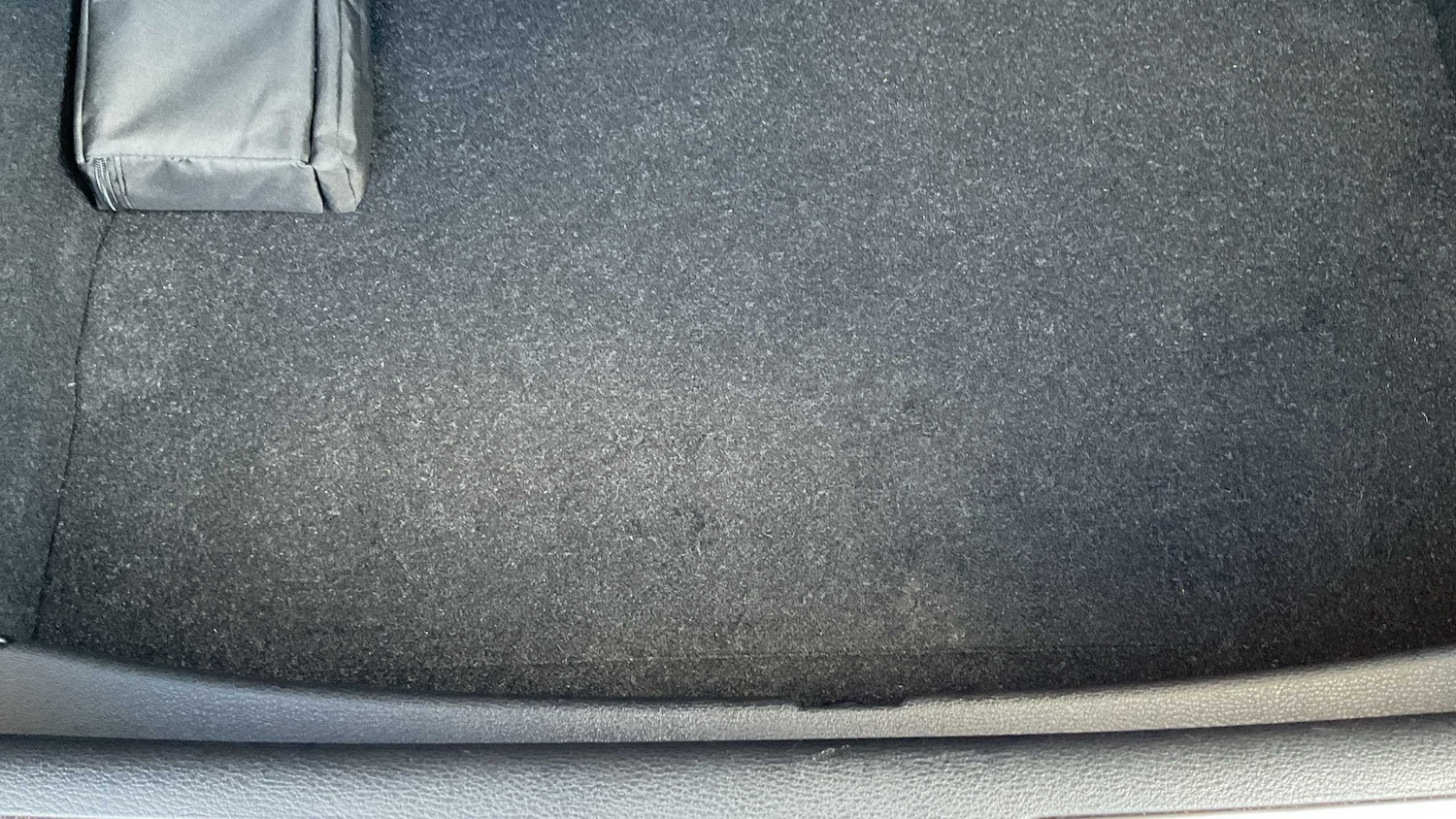 Used BMW X2 2022 for sale - 76015993: Photo 10