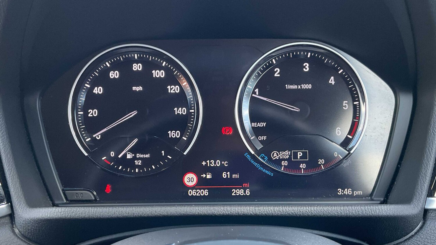 Used BMW X2 2022 for sale - 76015993: Photo 13