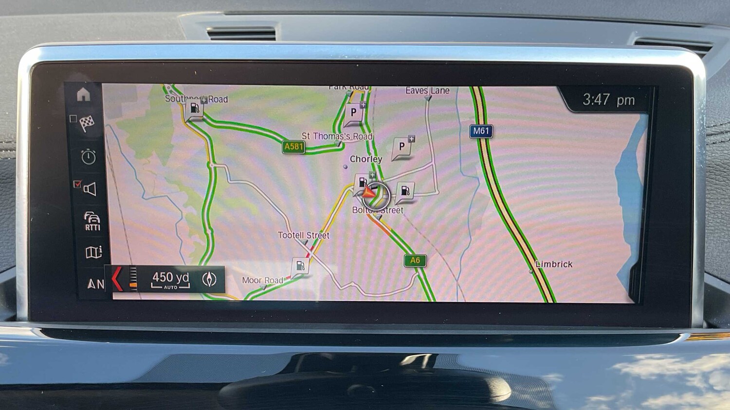 Used BMW X2 2022 for sale - 76015993: Photo 15