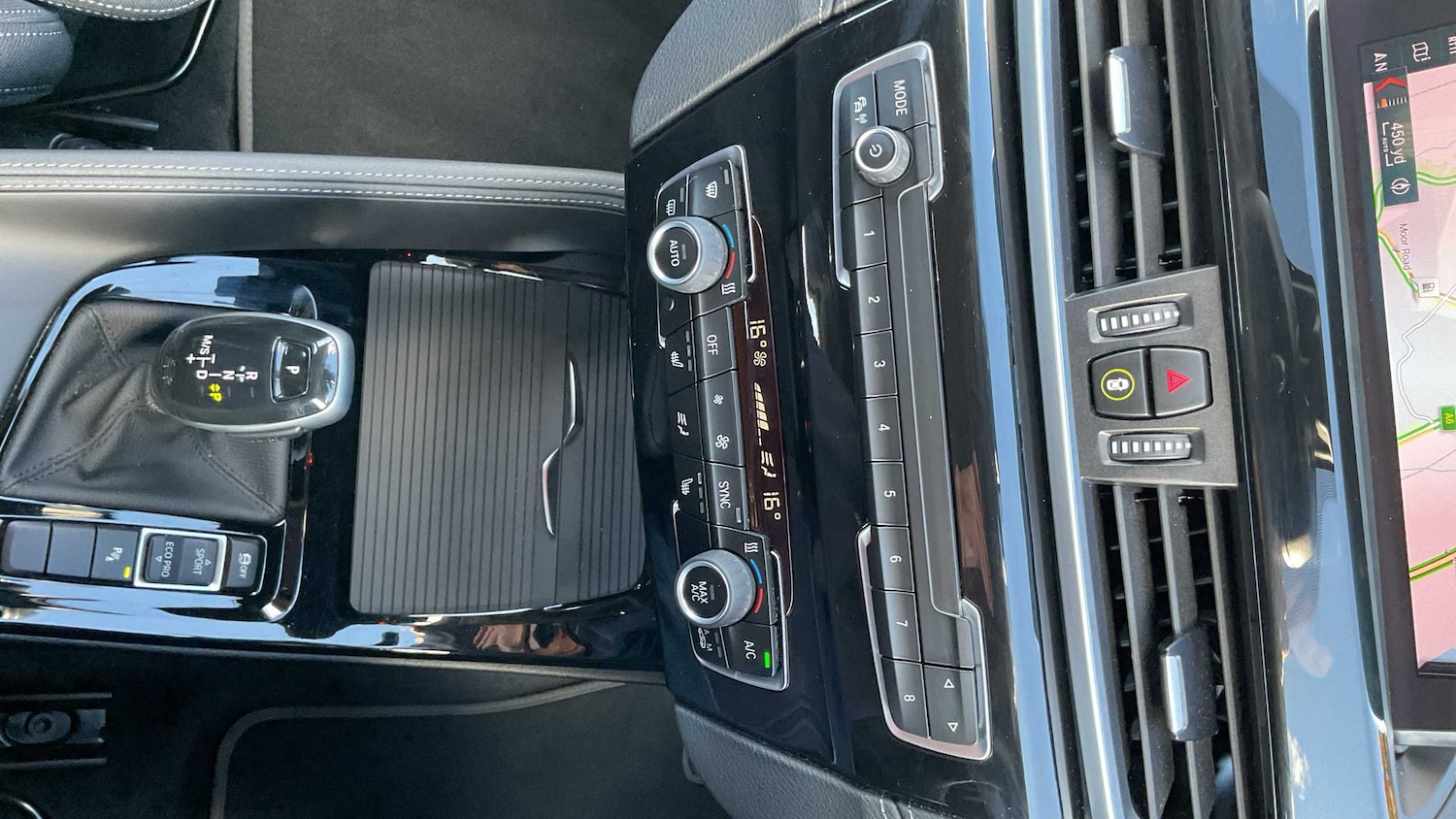 Used BMW X2 2022 for sale - 76015993: Photo 20