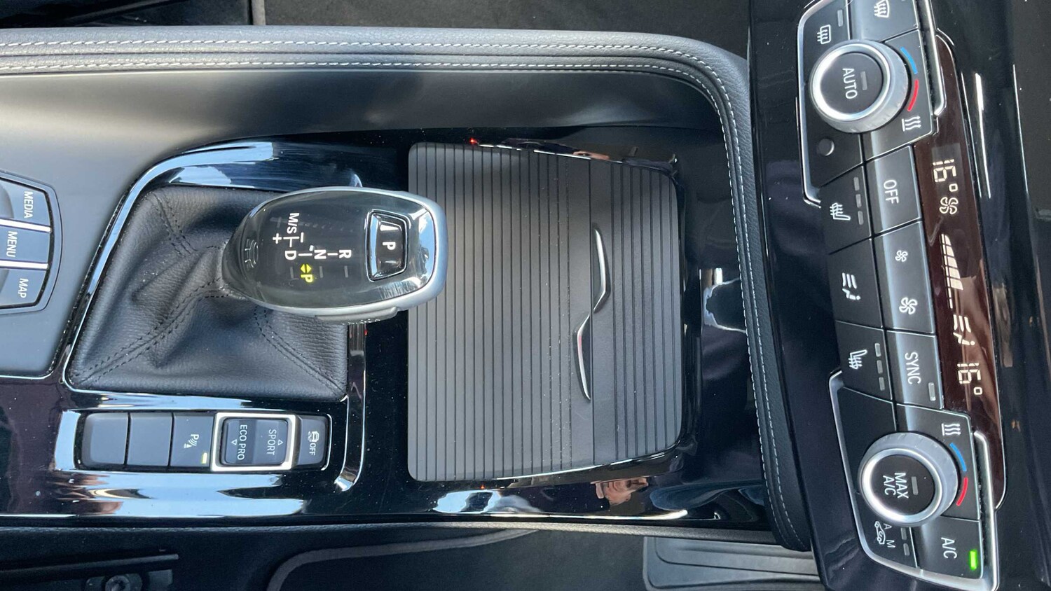 Used BMW X2 2022 for sale - 76015993: Photo 21