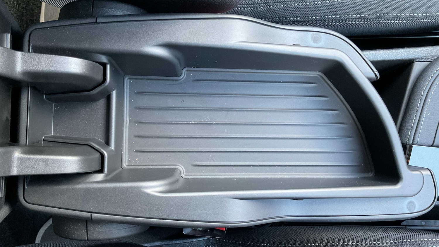 Used BMW X2 2022 for sale - 76015993: Photo 23