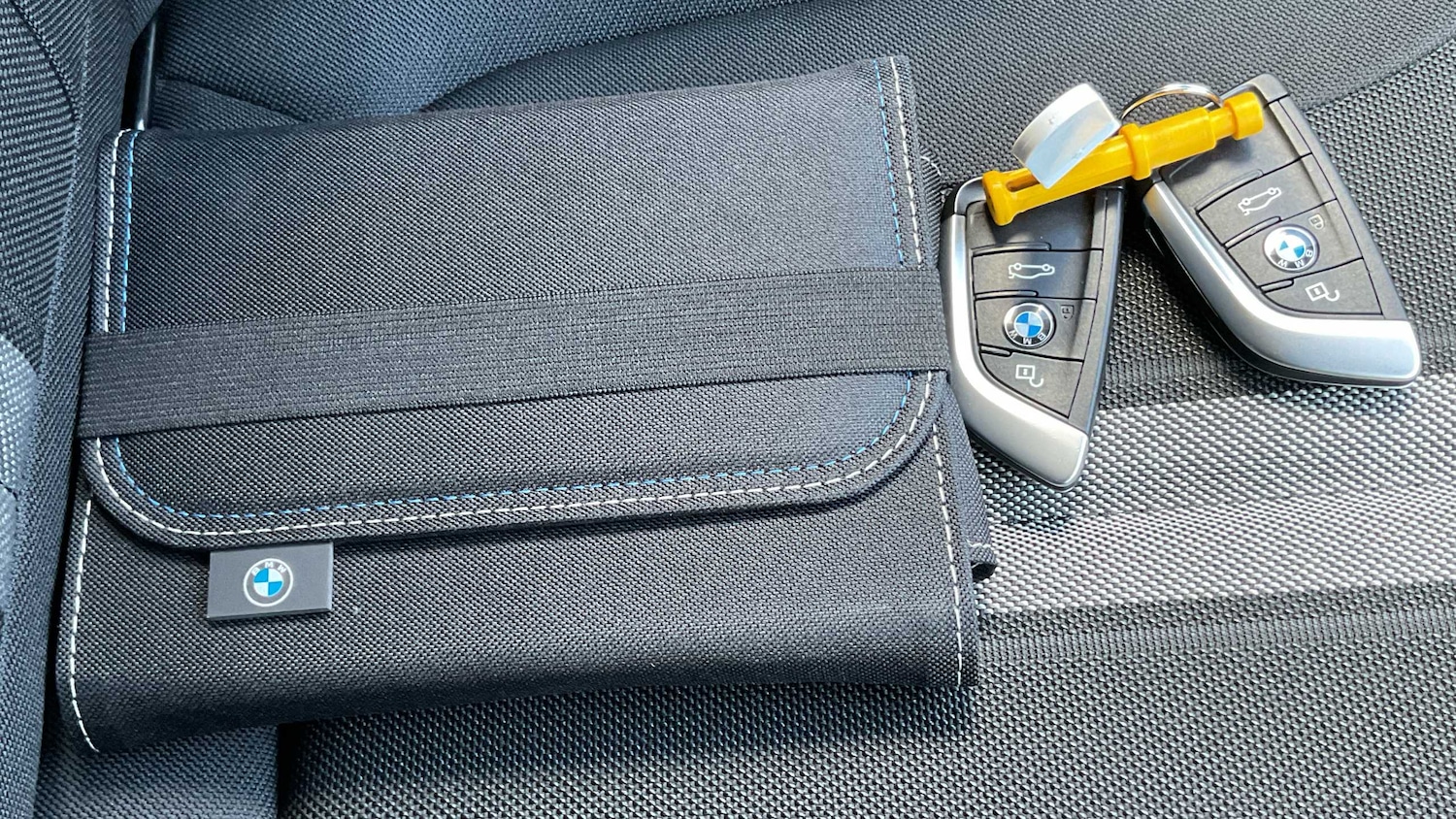 Used BMW X2 2022 for sale - 76015993: Photo 25