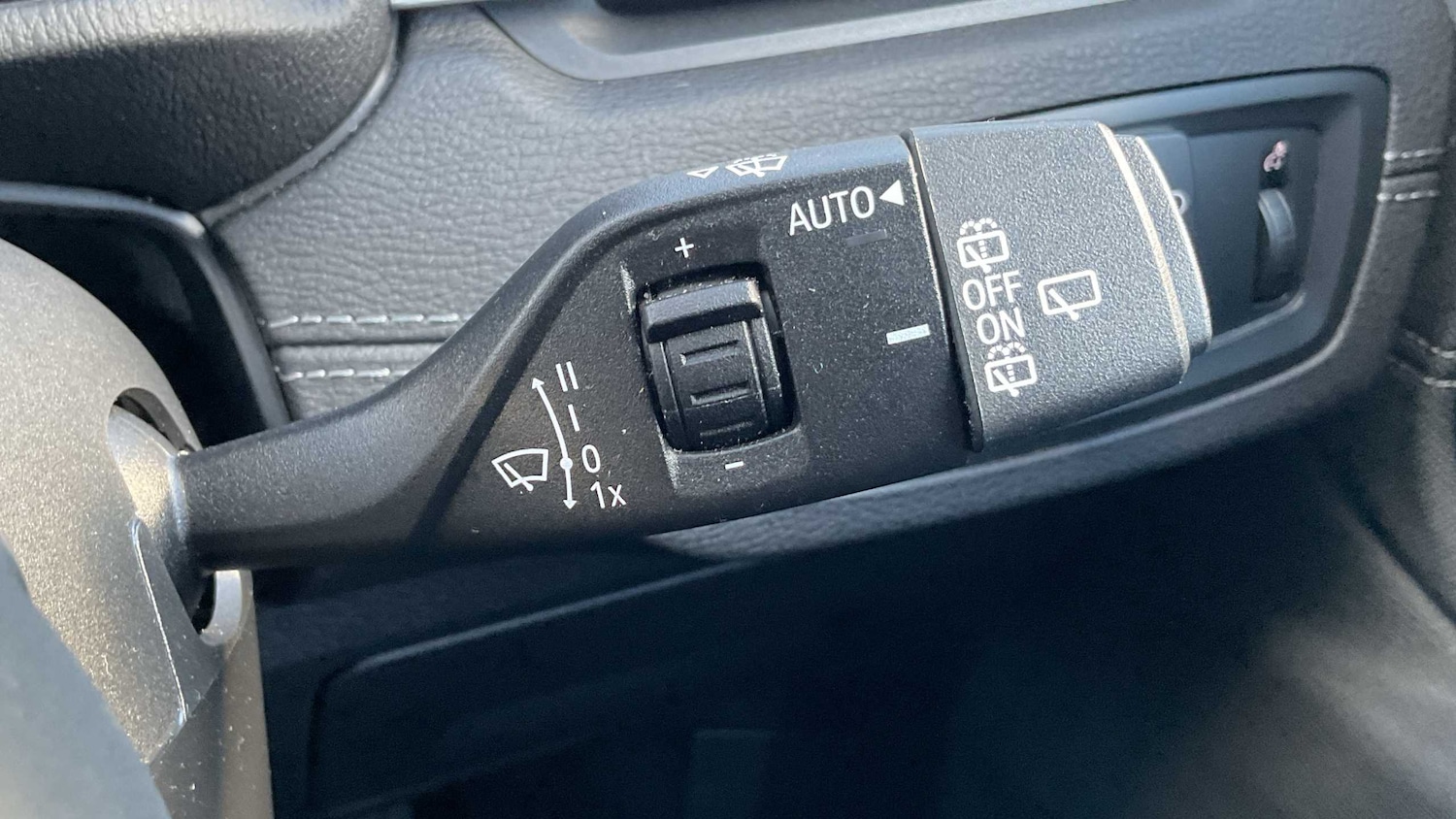 Used BMW X2 2022 for sale - 76015993: Photo 28