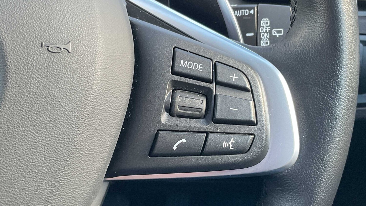 Used BMW X2 2022 for sale - 76015993: Photo 30
