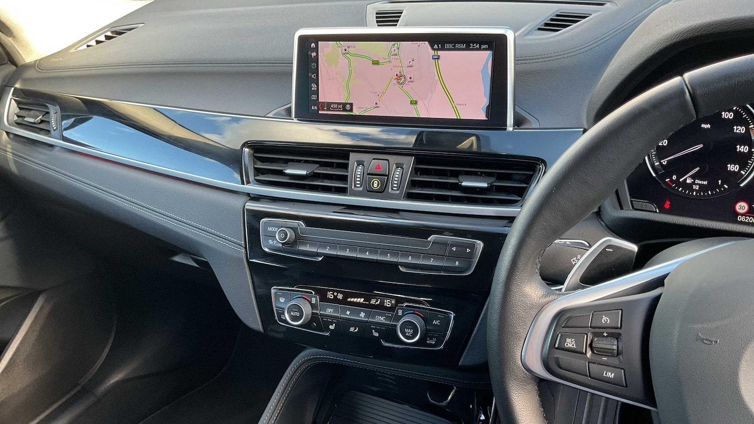 Used BMW X2 2022 for sale - 76015993: Photo 33