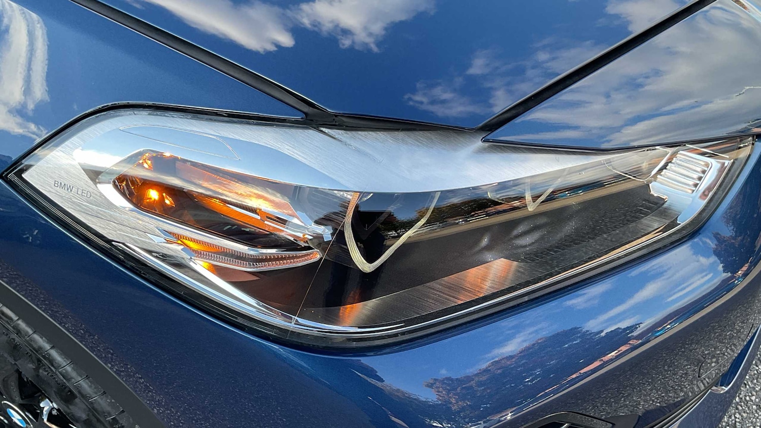 Used BMW X2 2022 for sale - 76015993: Photo 34