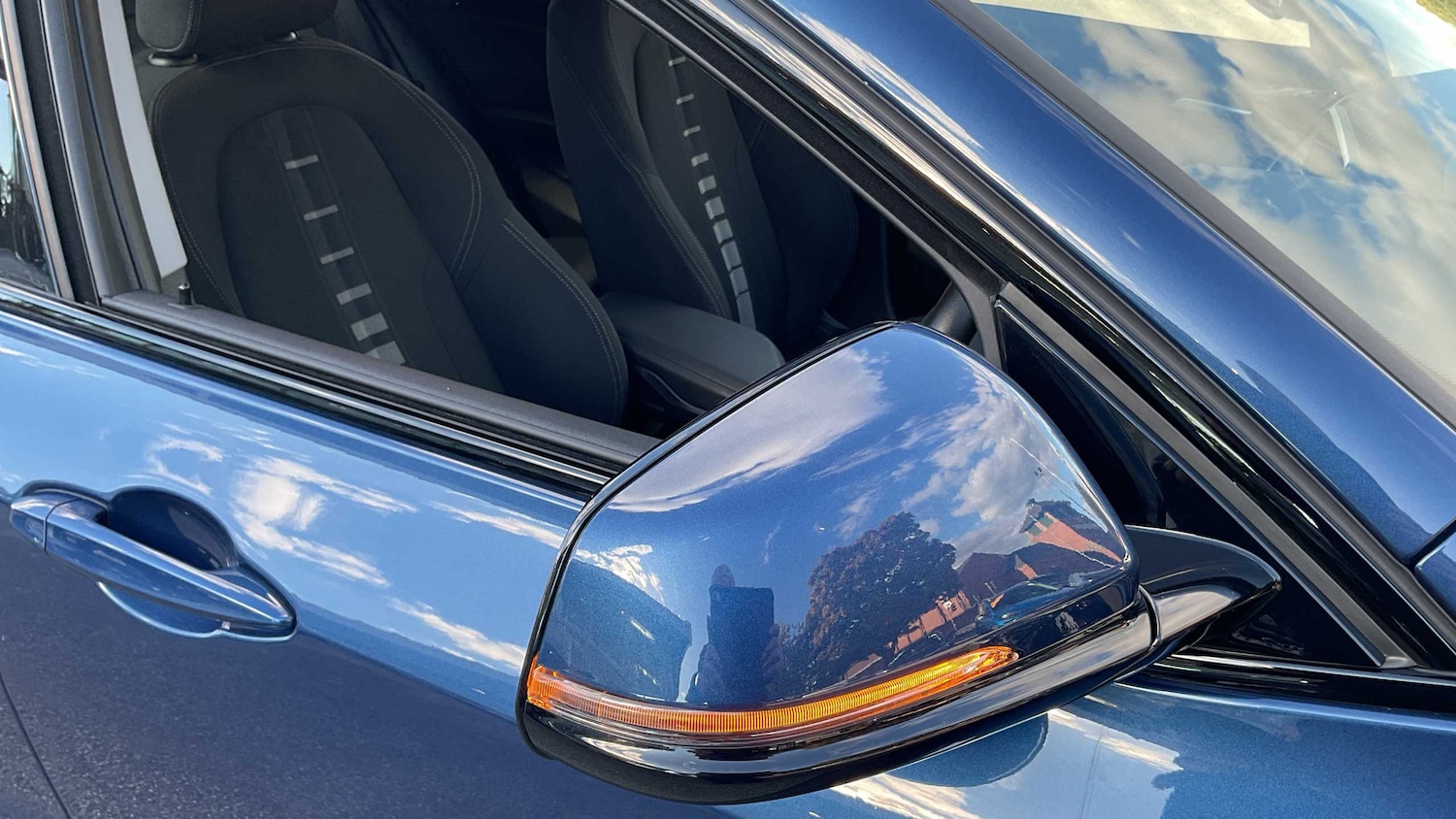 Used BMW X2 2022 for sale - 76015993: Photo 35