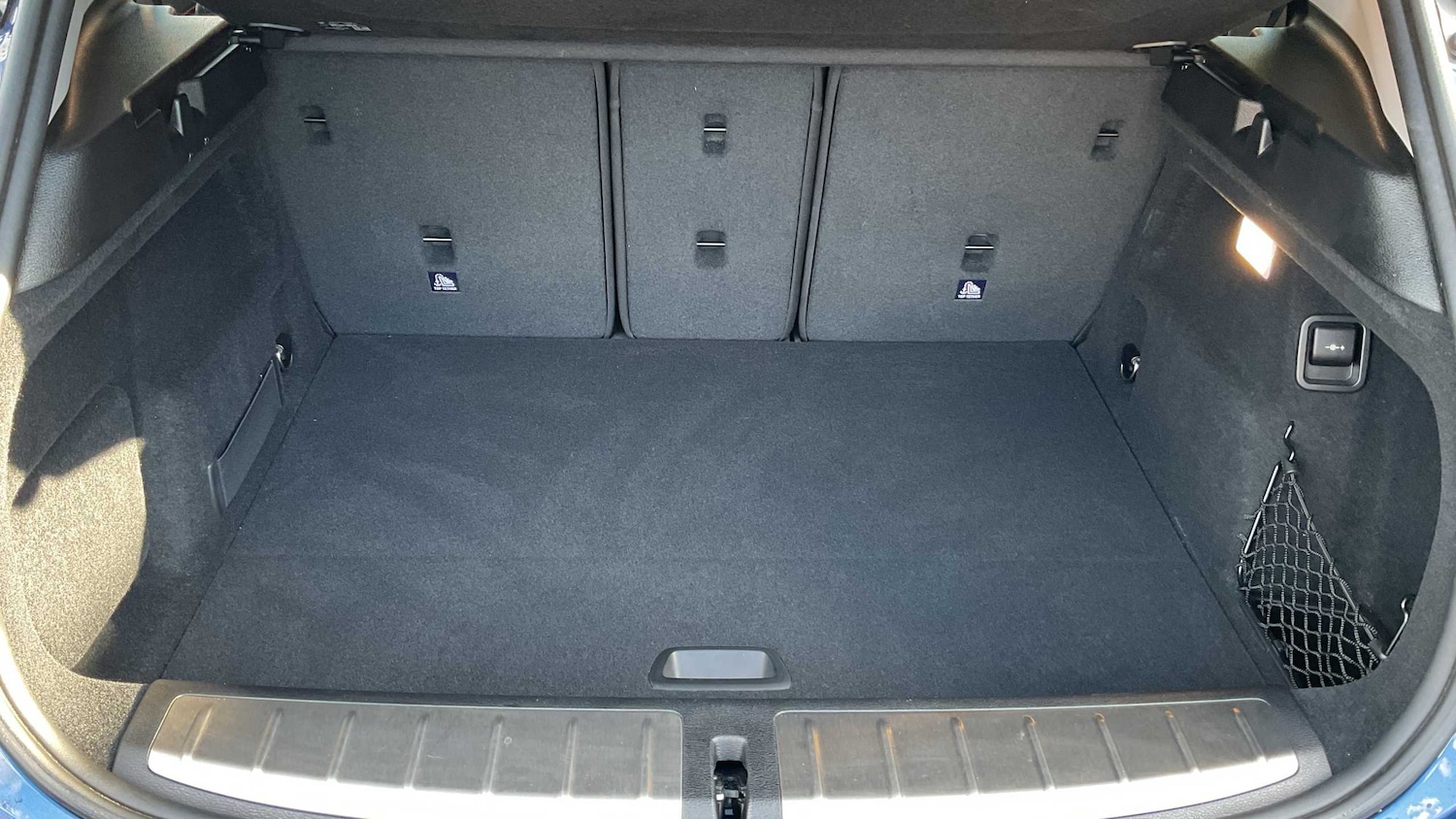 Used BMW X2 2022 for sale - 76015993: Photo 9