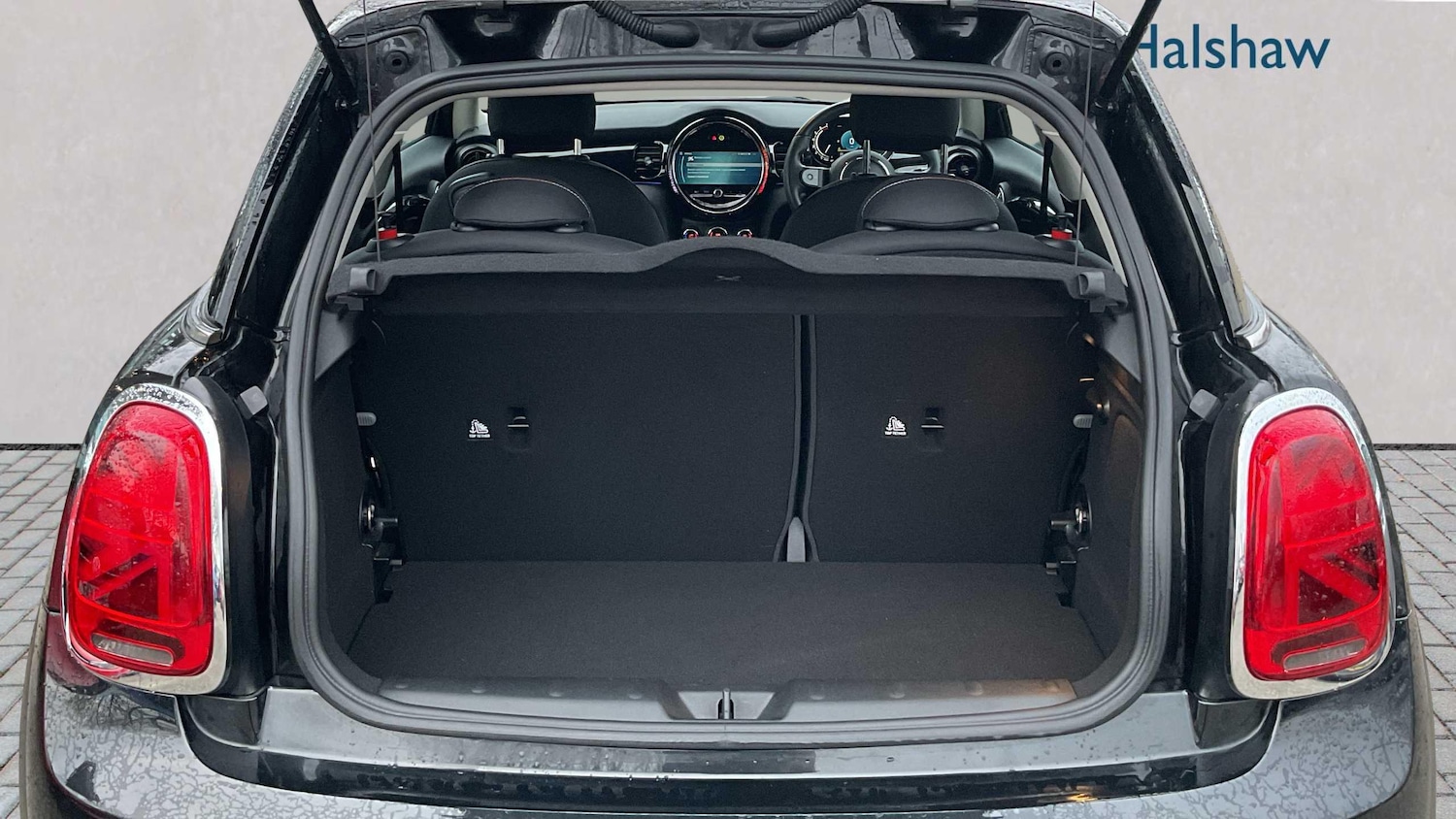 Used MINI Hatch 2023 for sale - 76978748: Photo 11