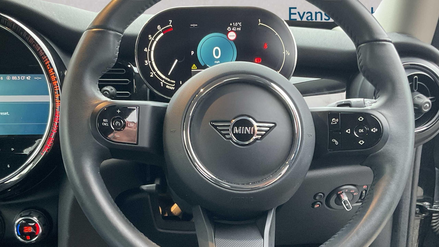 Used MINI Hatch 2023 for sale - 76978748: Photo 13