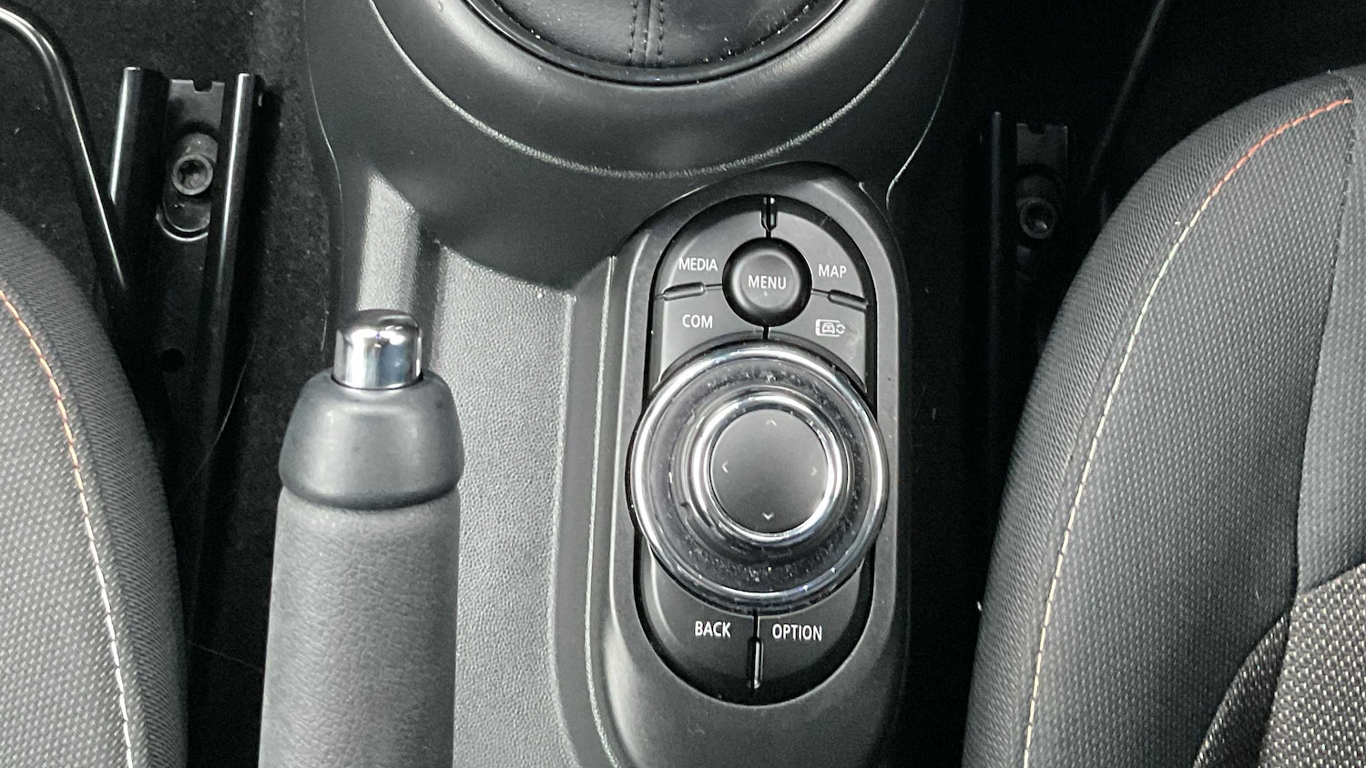 Used MINI Hatch 2023 for sale - 76978748: Photo 16