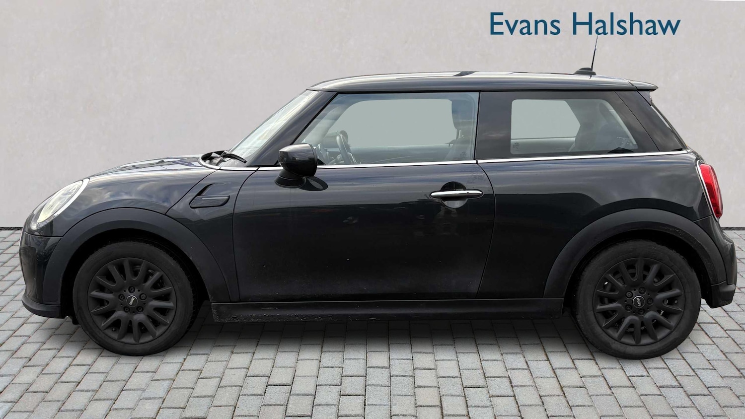 Used MINI Hatch 2023 for sale - 76978748: Photo 5