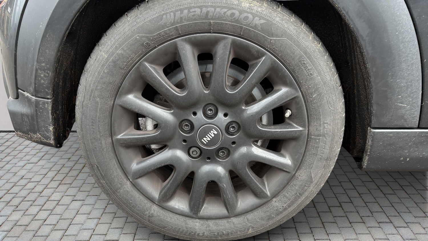 Used MINI Hatch 2023 for sale - 76978748: Photo 6