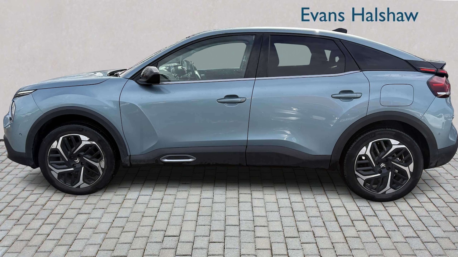 Used Citroen C4 2023 for sale - 78024474: Photo 4