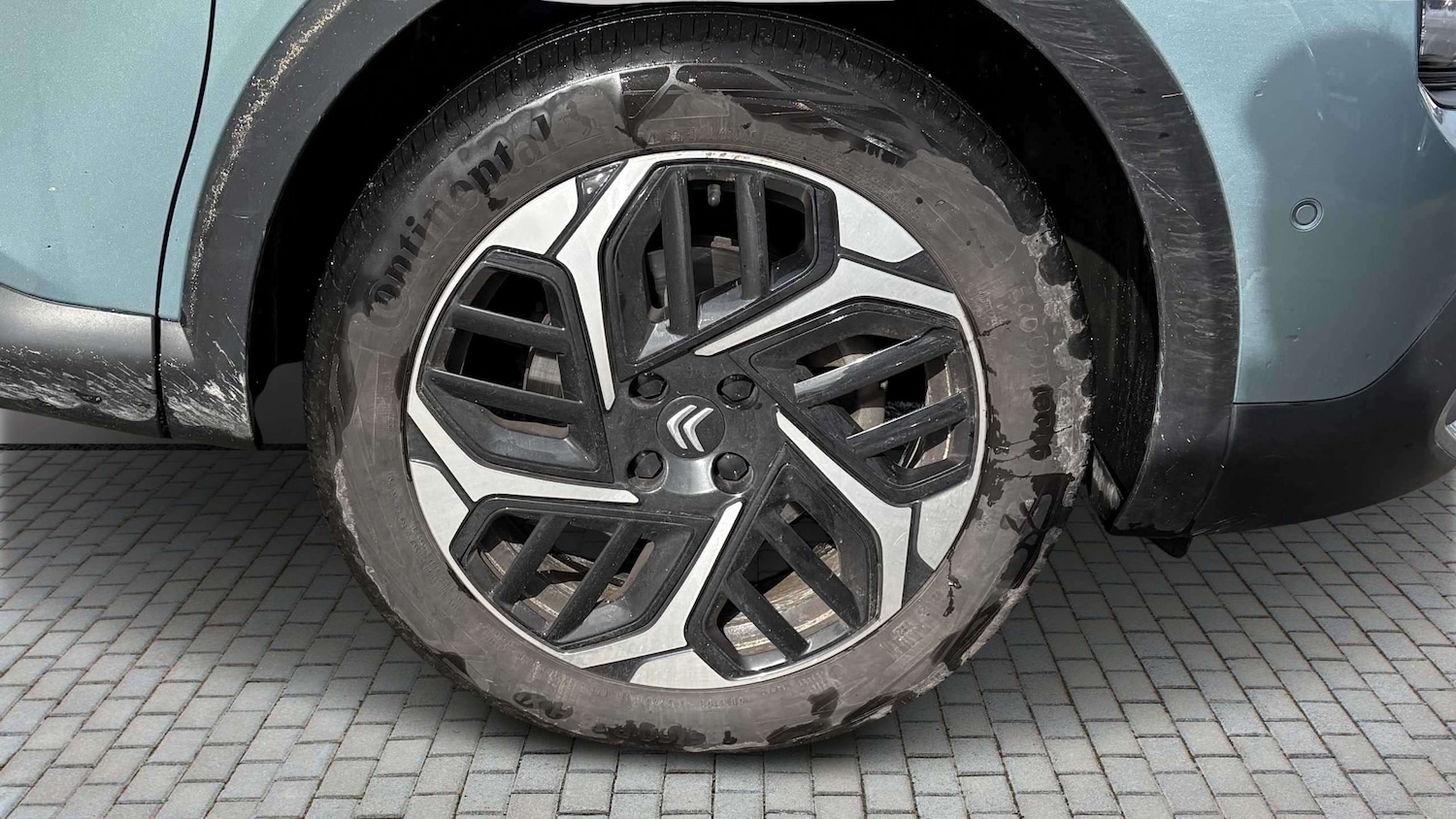 Used Citroen C4 2023 for sale - 78024474: Photo 6