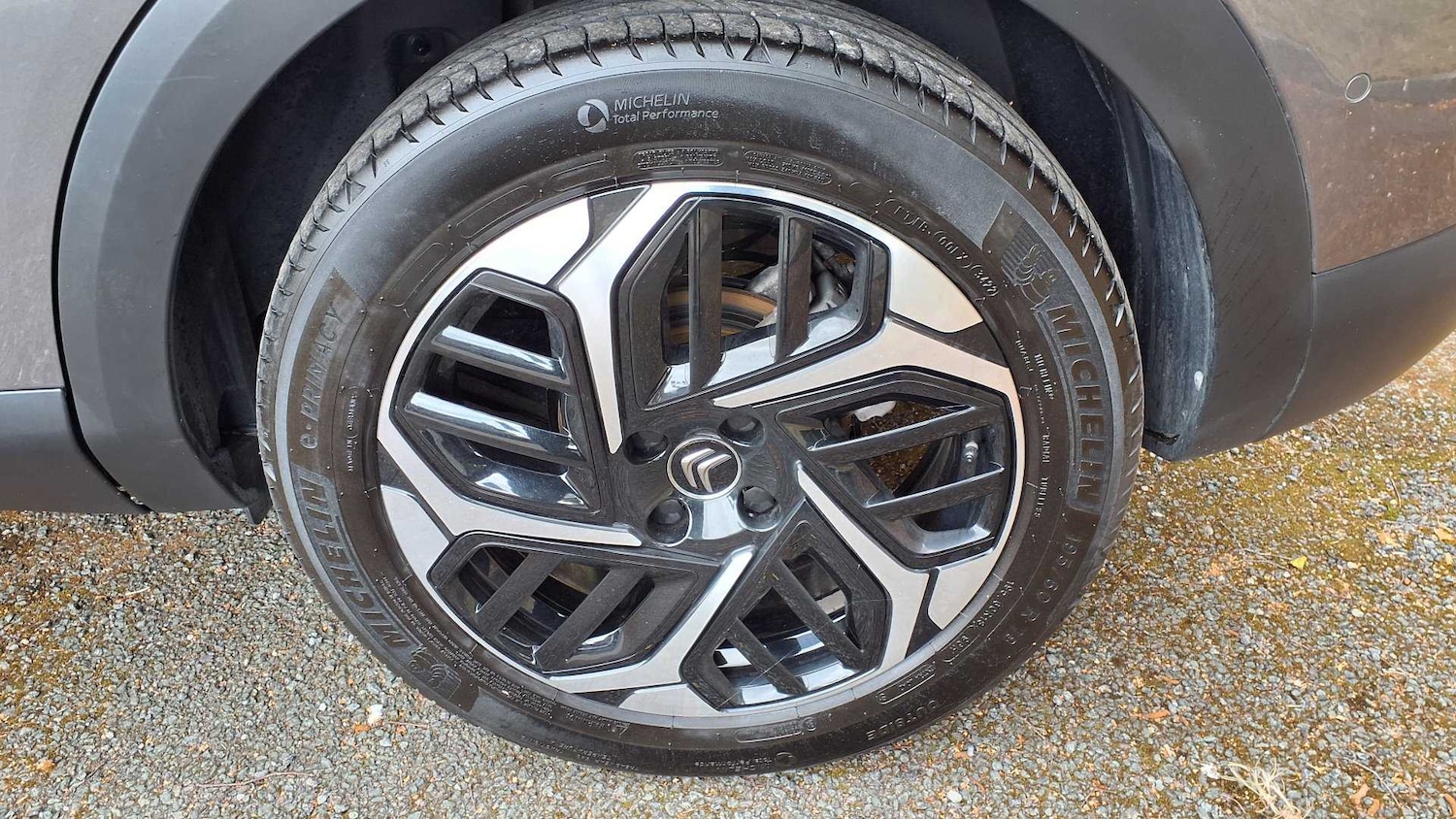 Used Citroen C4 2023 for sale - 76169976: Photo 18