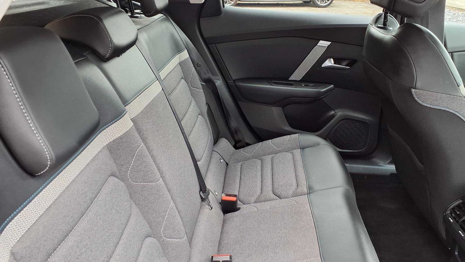 Used Citroen C4 2023 for sale - 76169976: Photo 27