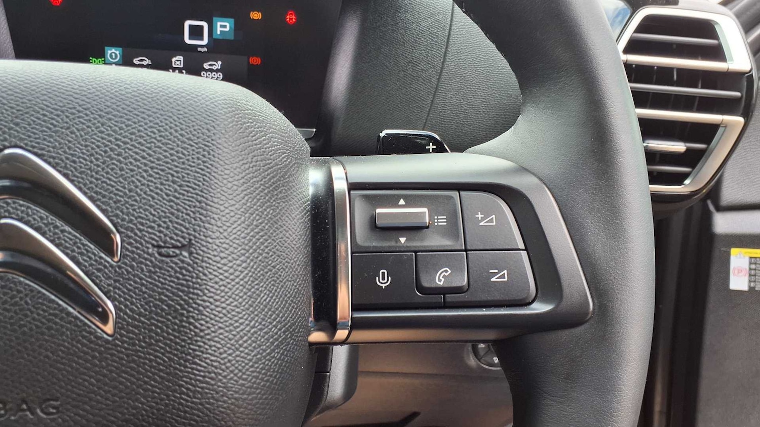 Used Citroen C4 2023 for sale - 76169976: Photo 31