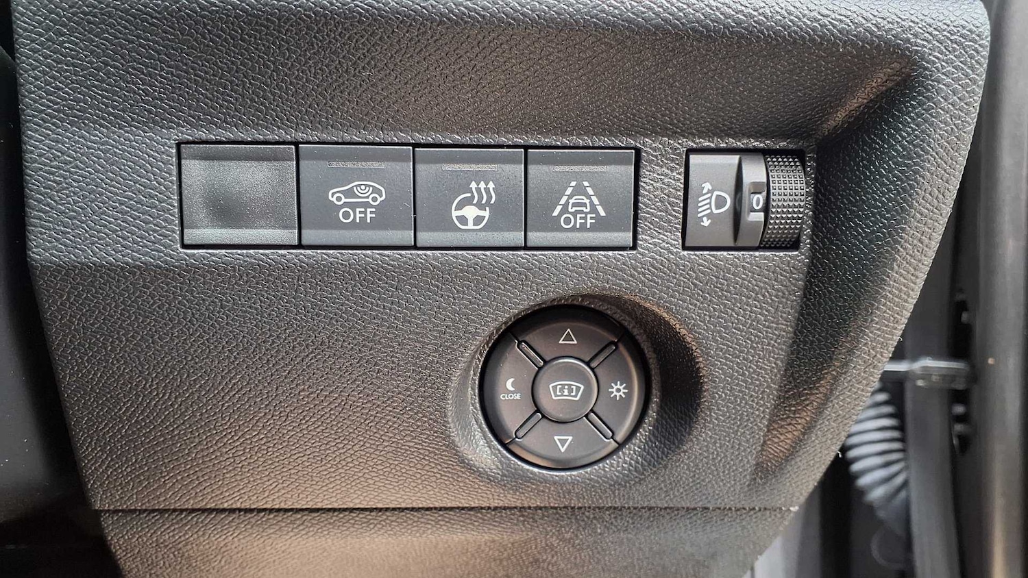 Used Citroen C4 2023 for sale - 76169976: Photo 33