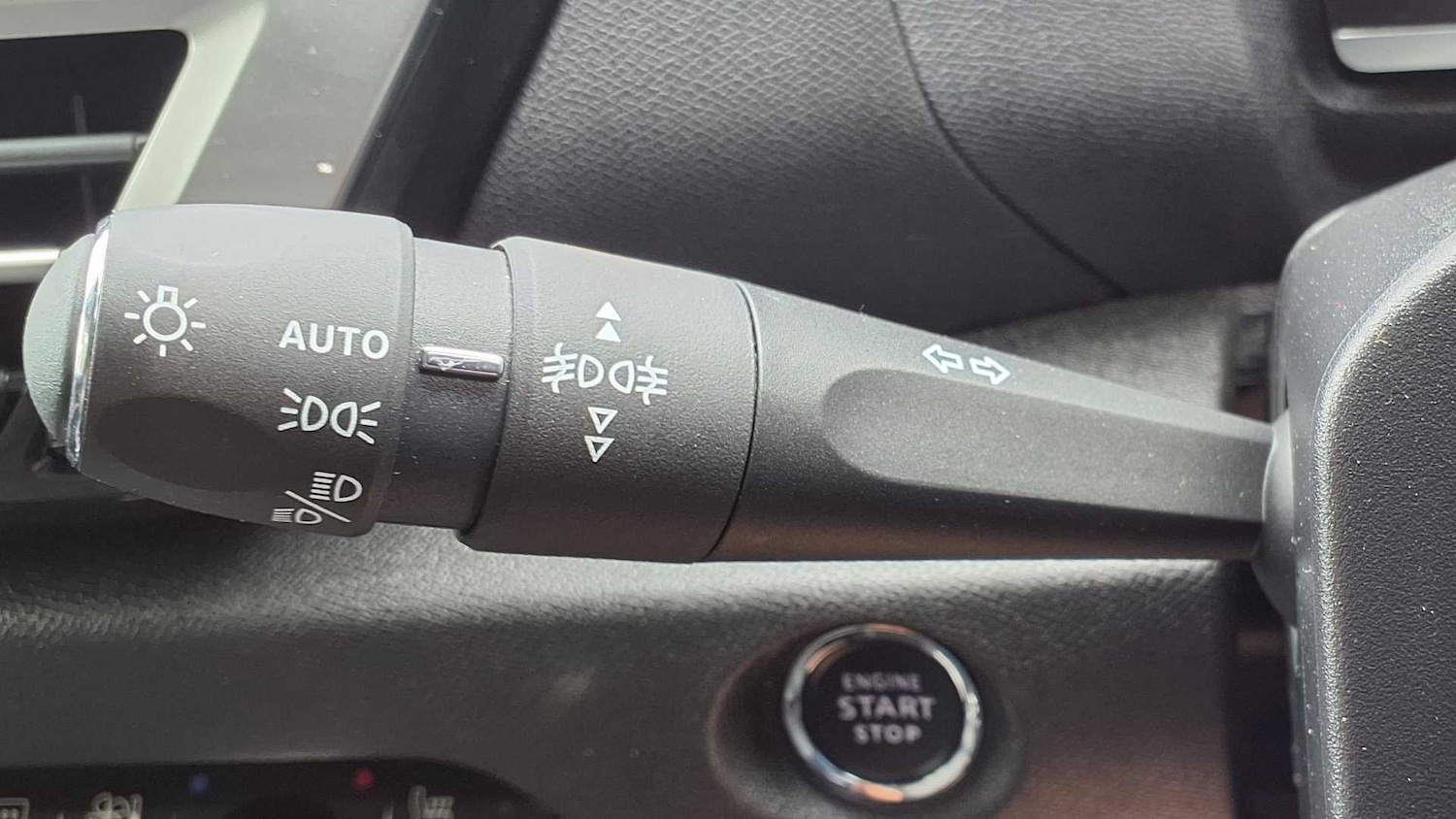 Used Citroen C4 2023 for sale - 76169976: Photo 34