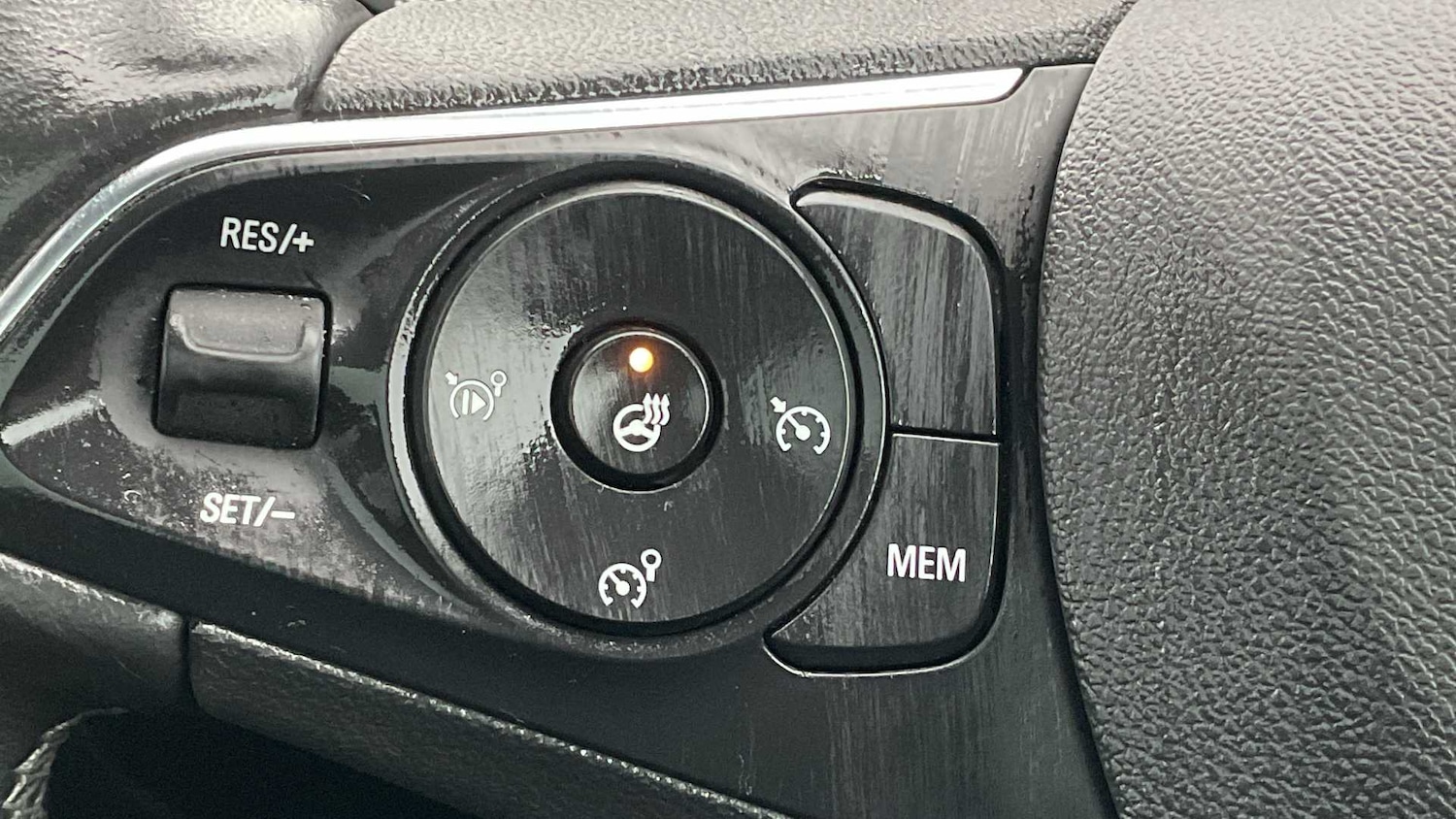 Used Vauxhall Grandland X 2021 for sale - 76955260: Photo 18